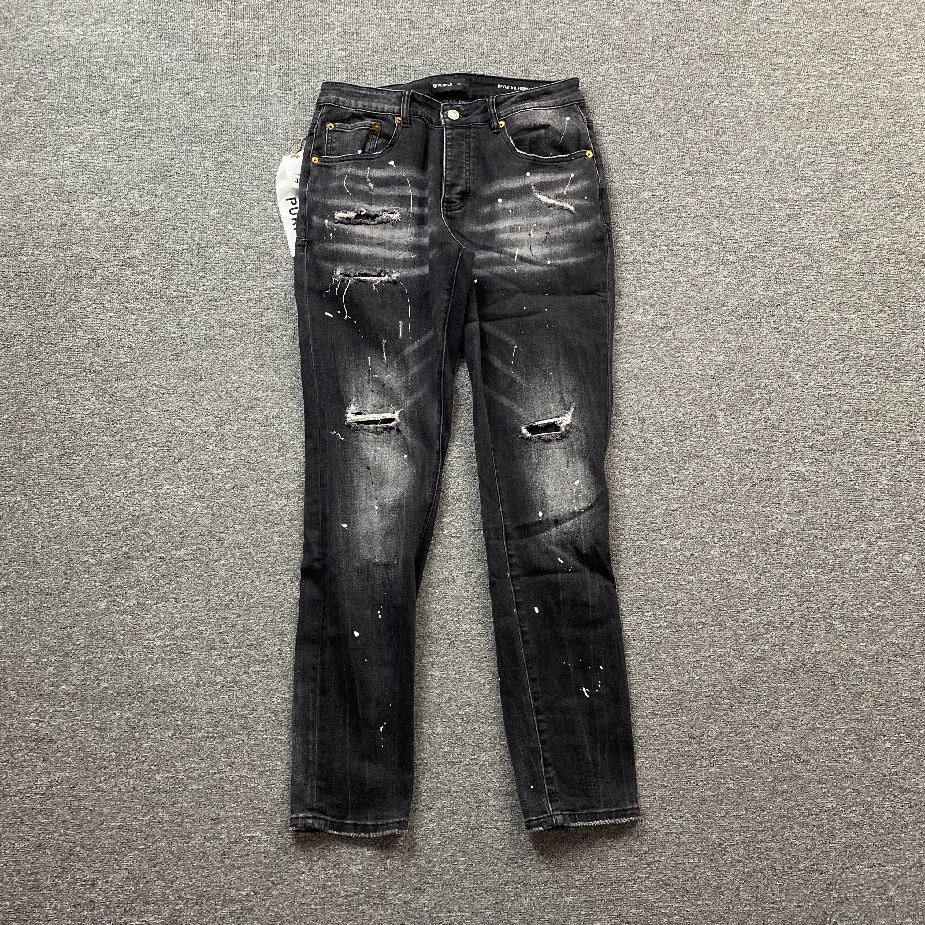 WozlyWear