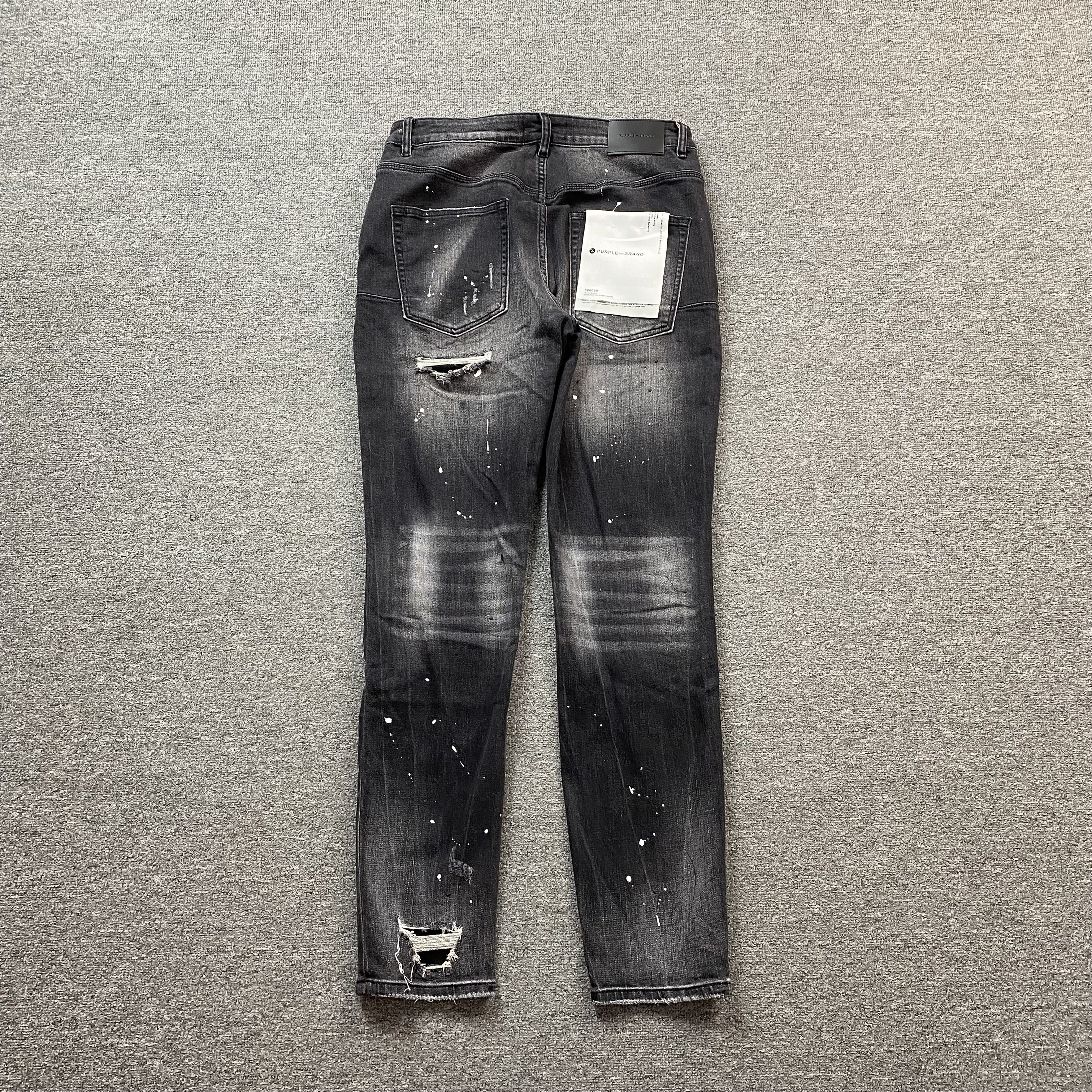 WozlyWear