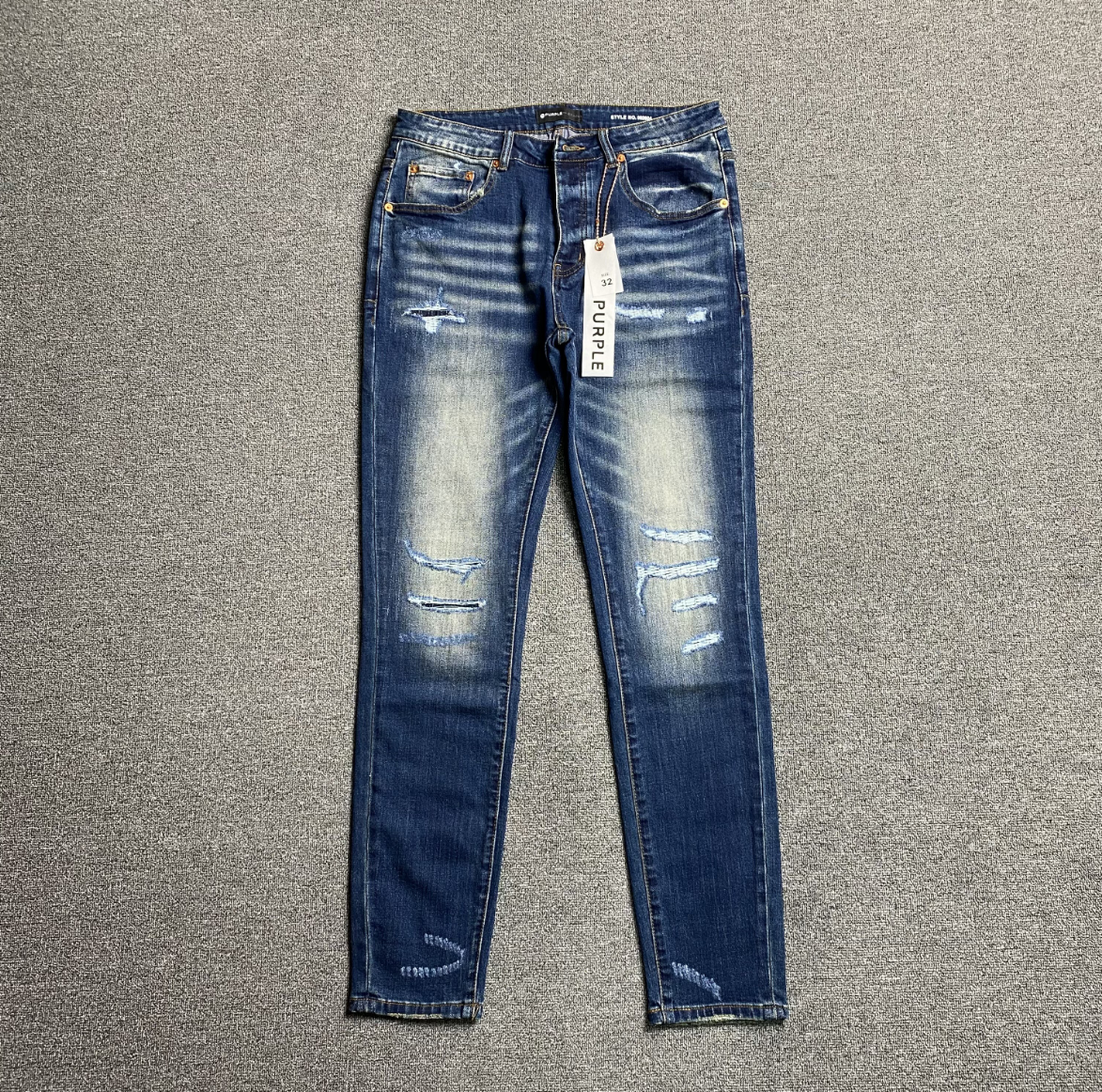 WozlyWear