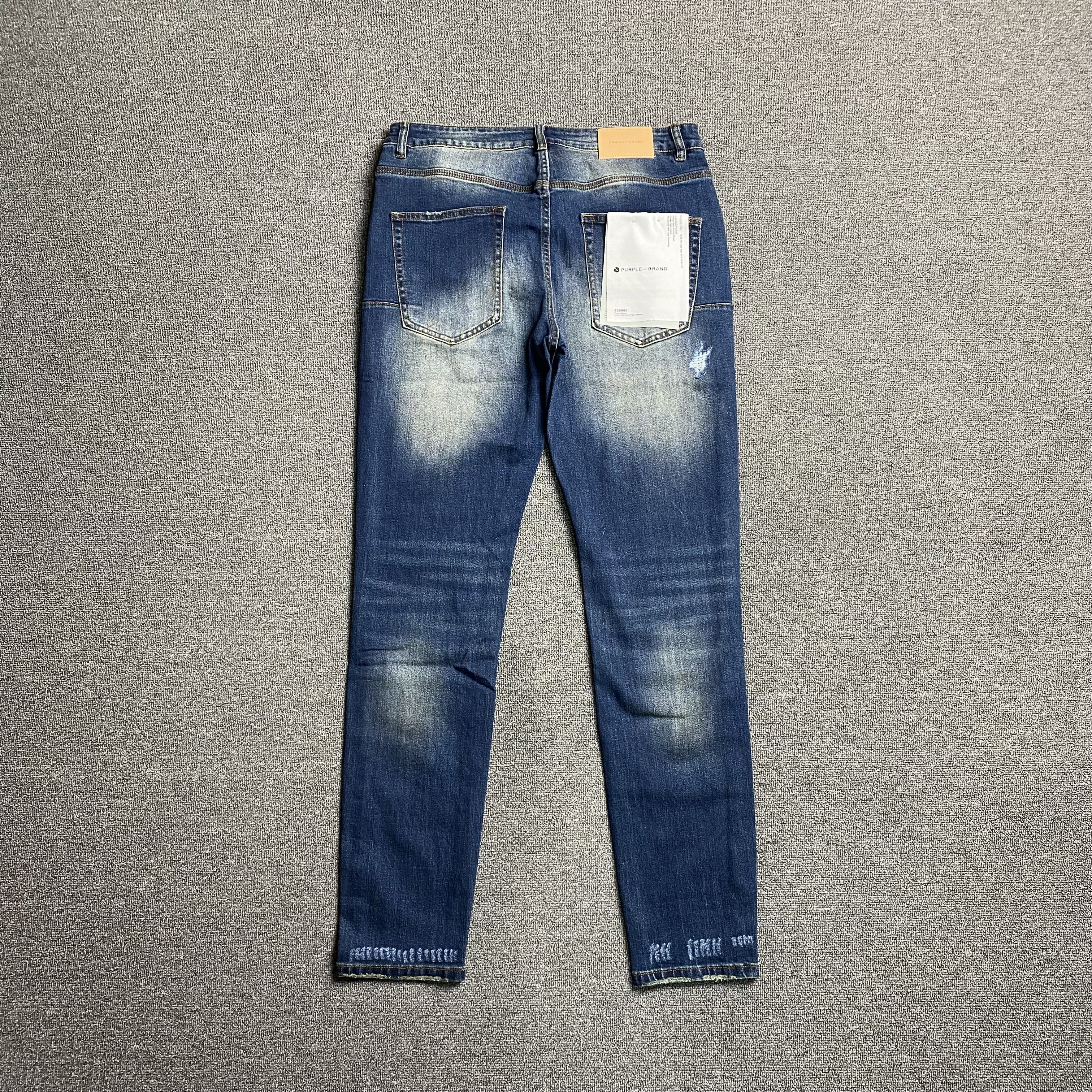 WozlyWear
