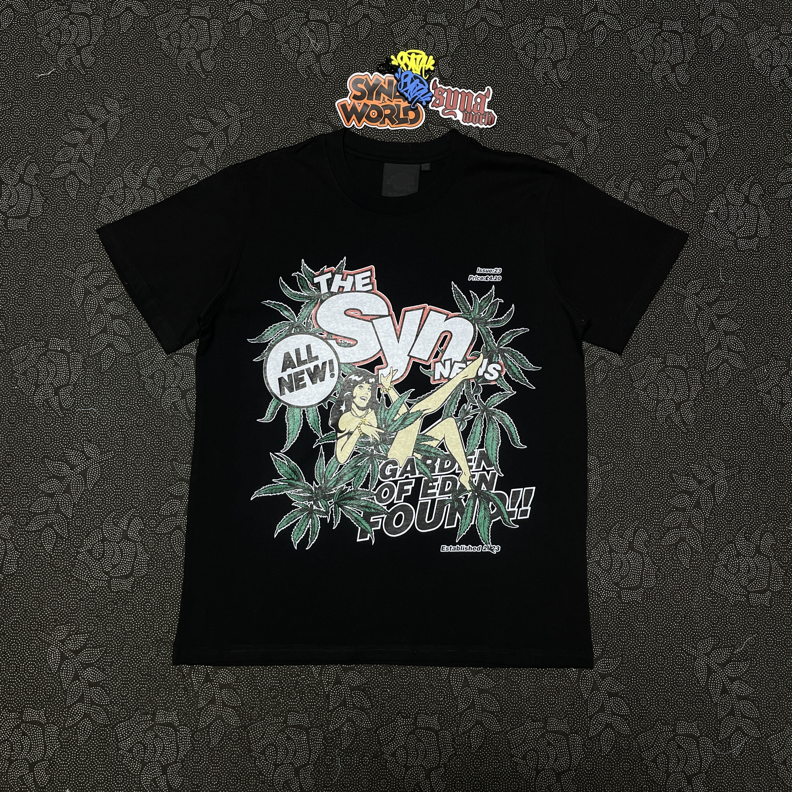 WozlyWear