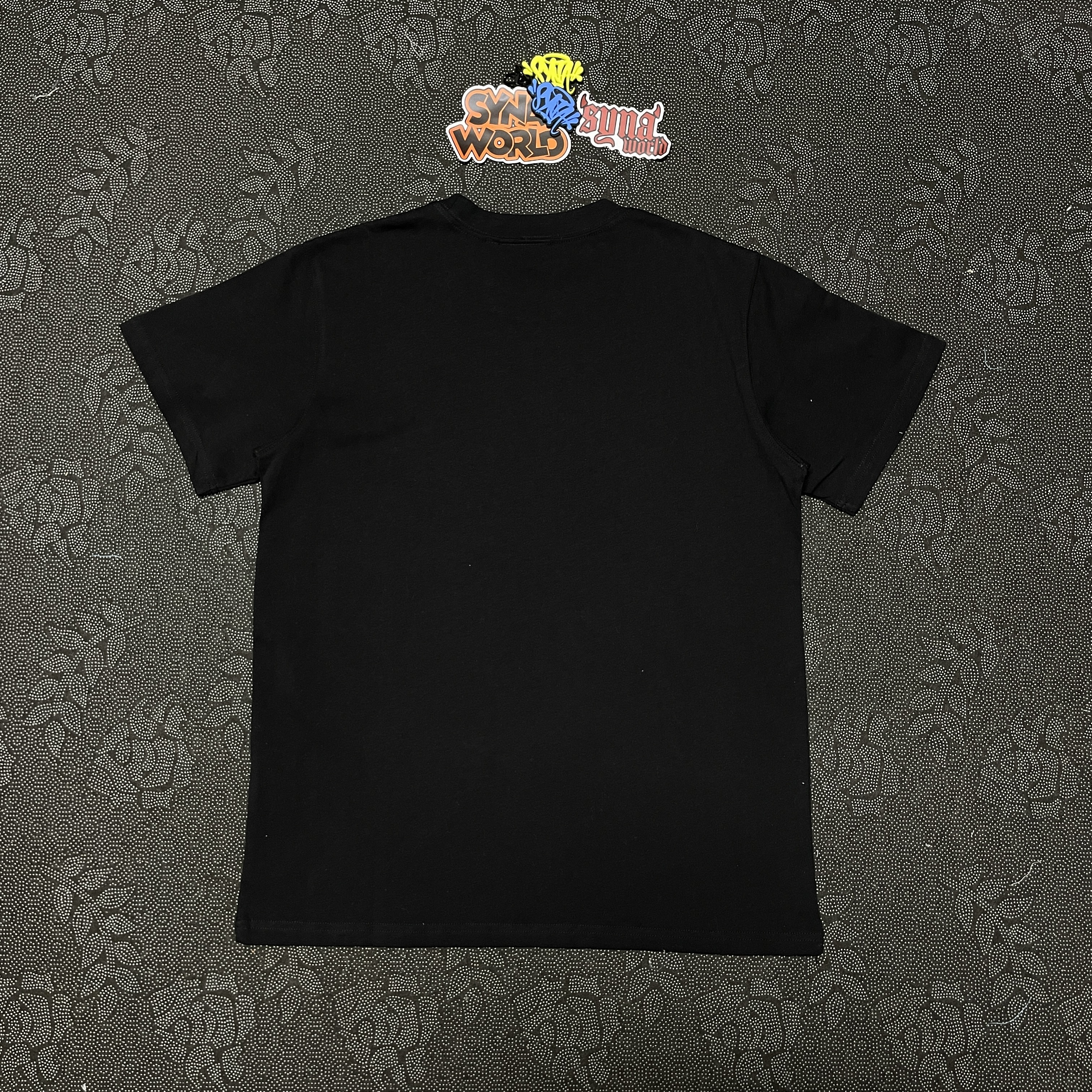 WozlyWear