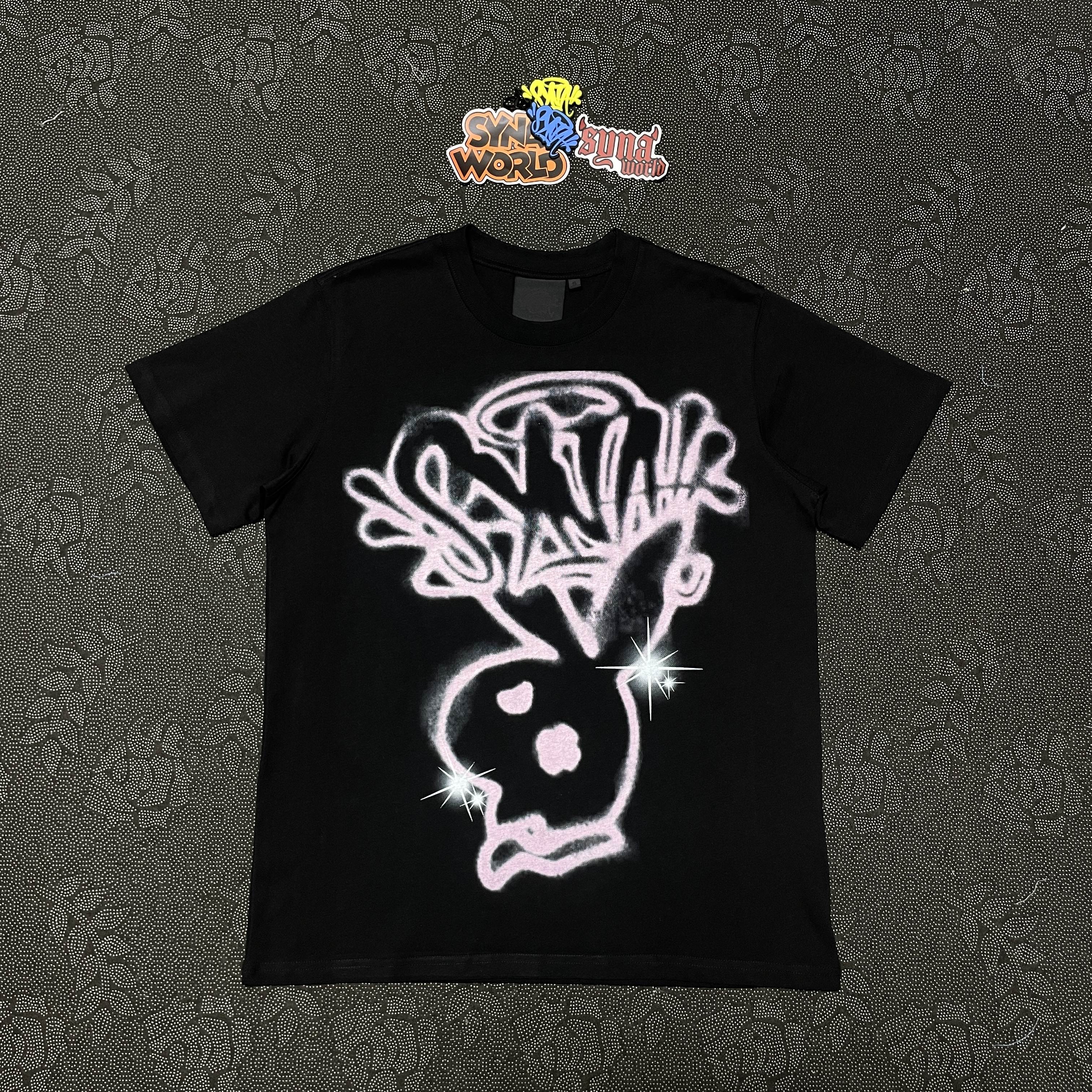 WozlyWear