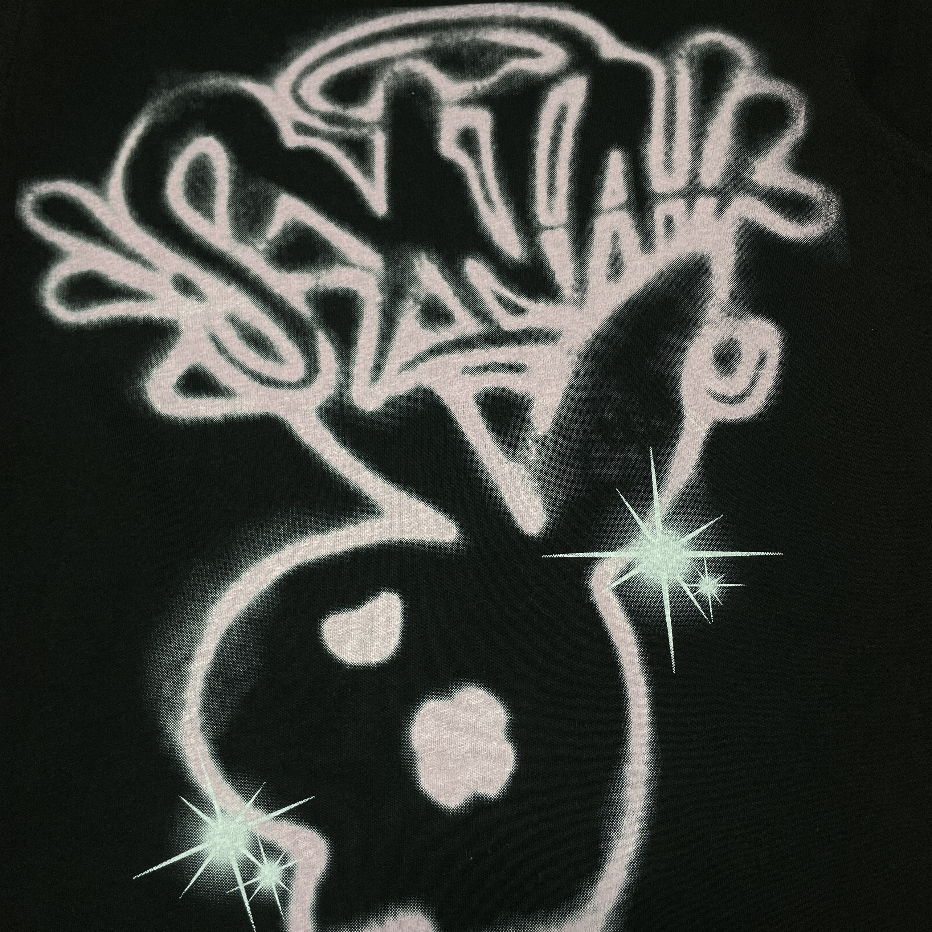 WozlyWear