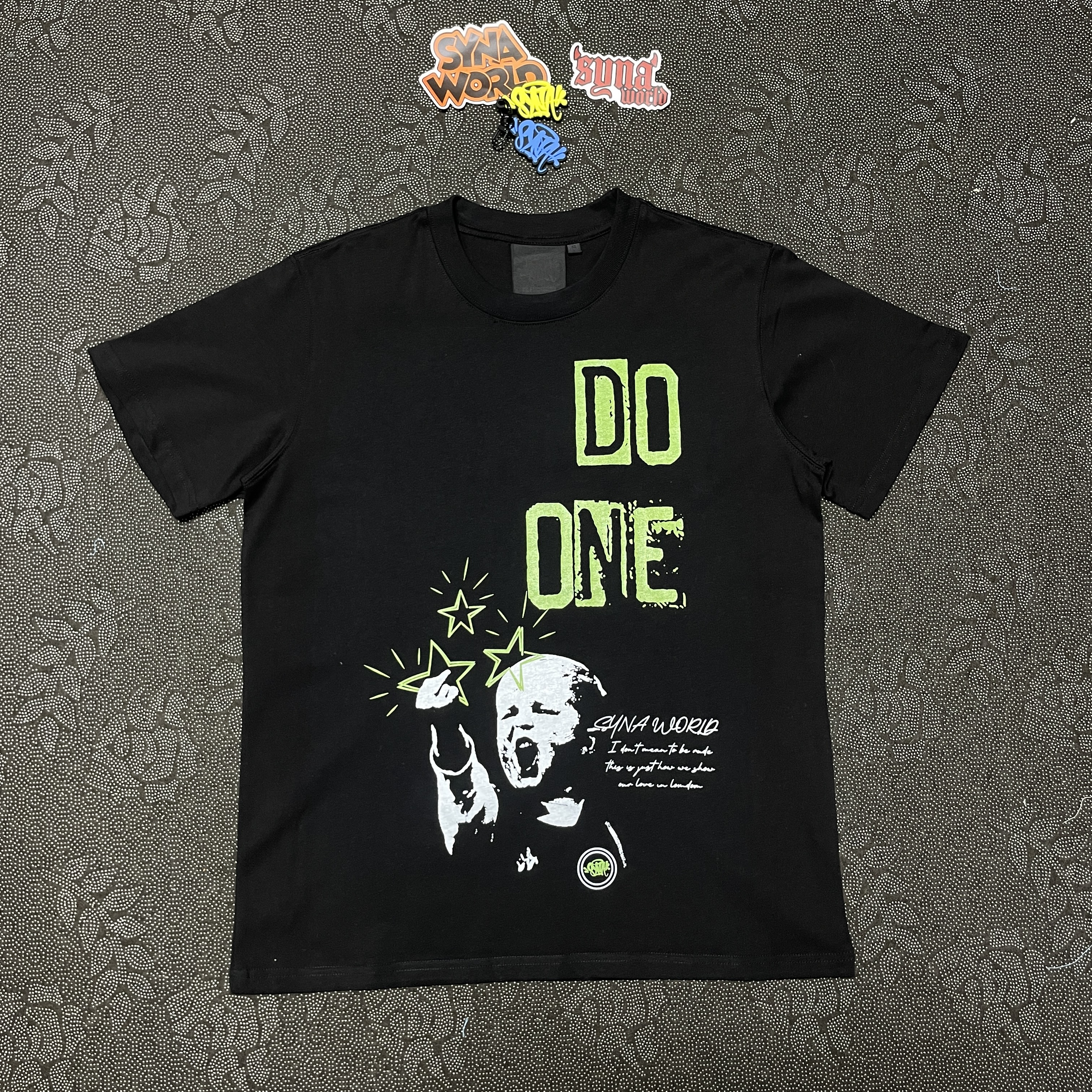 WozlyWear