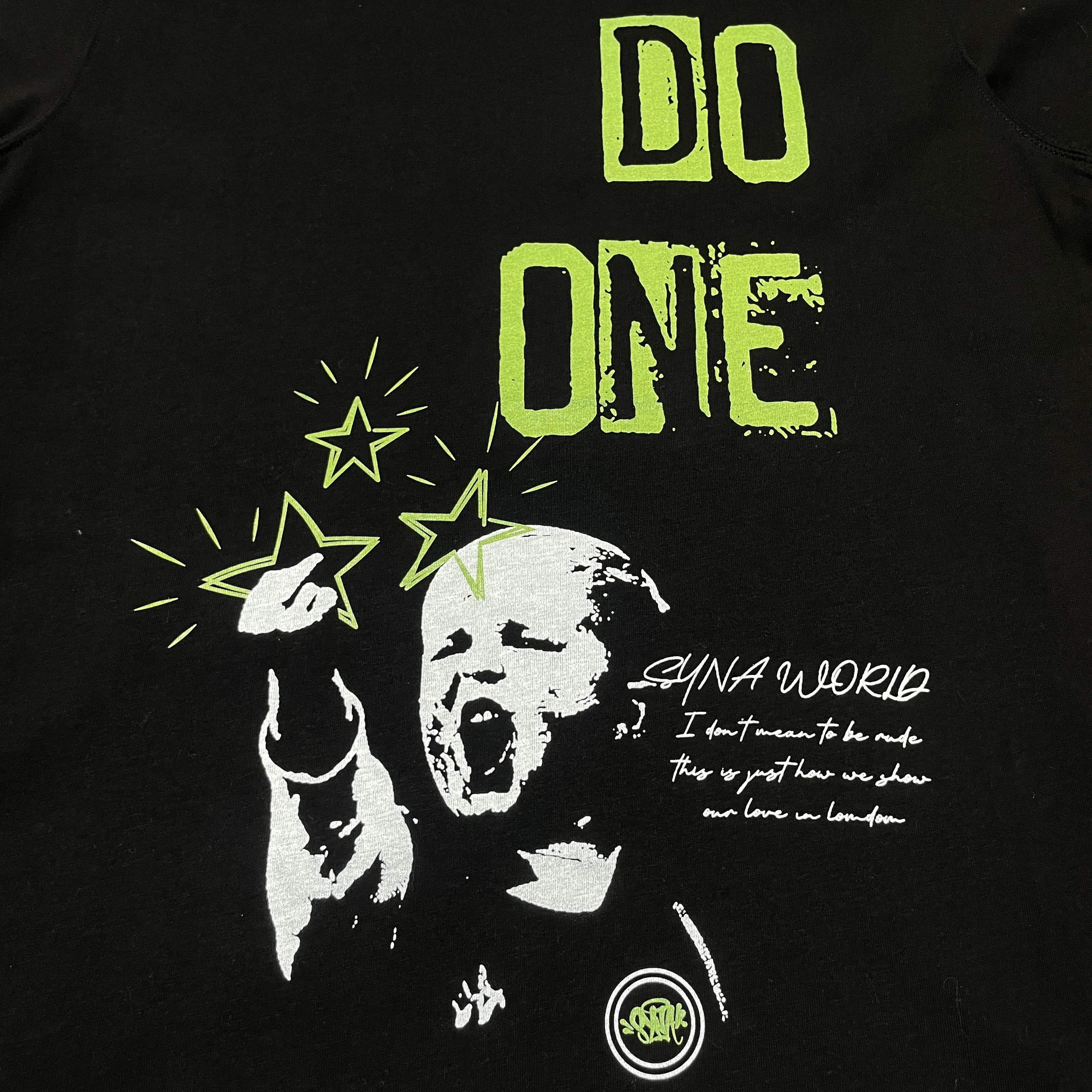 WozlyWear