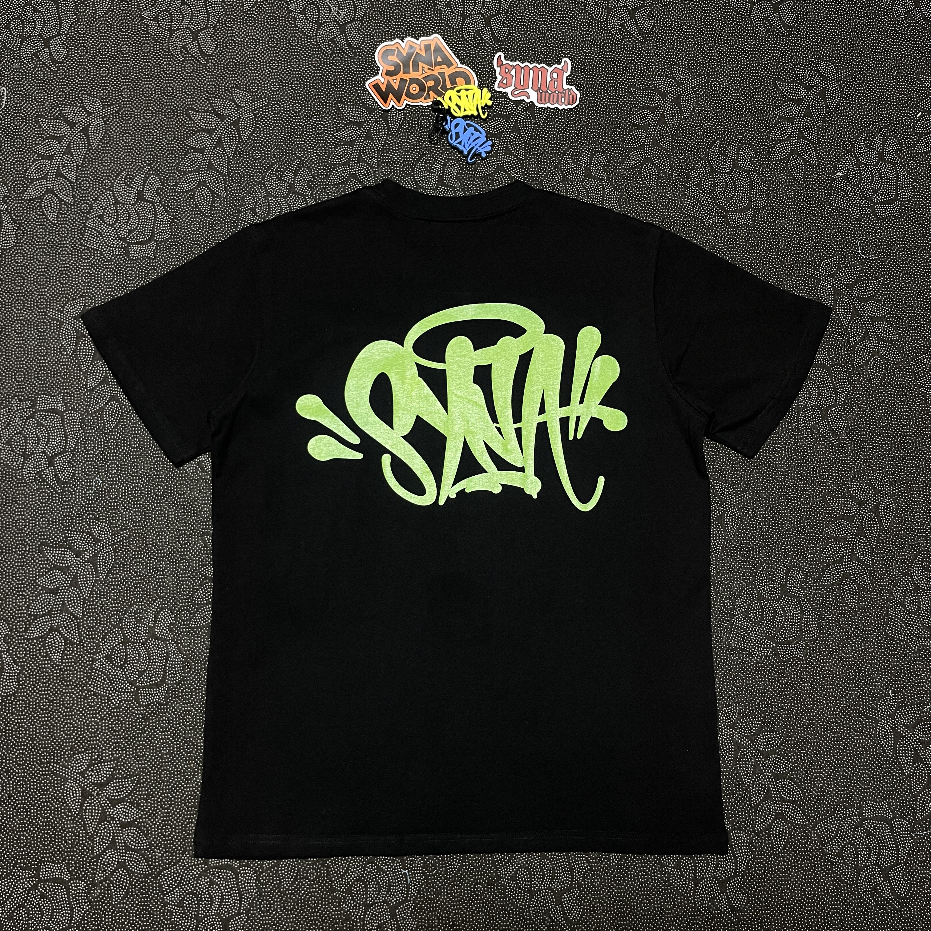WozlyWear