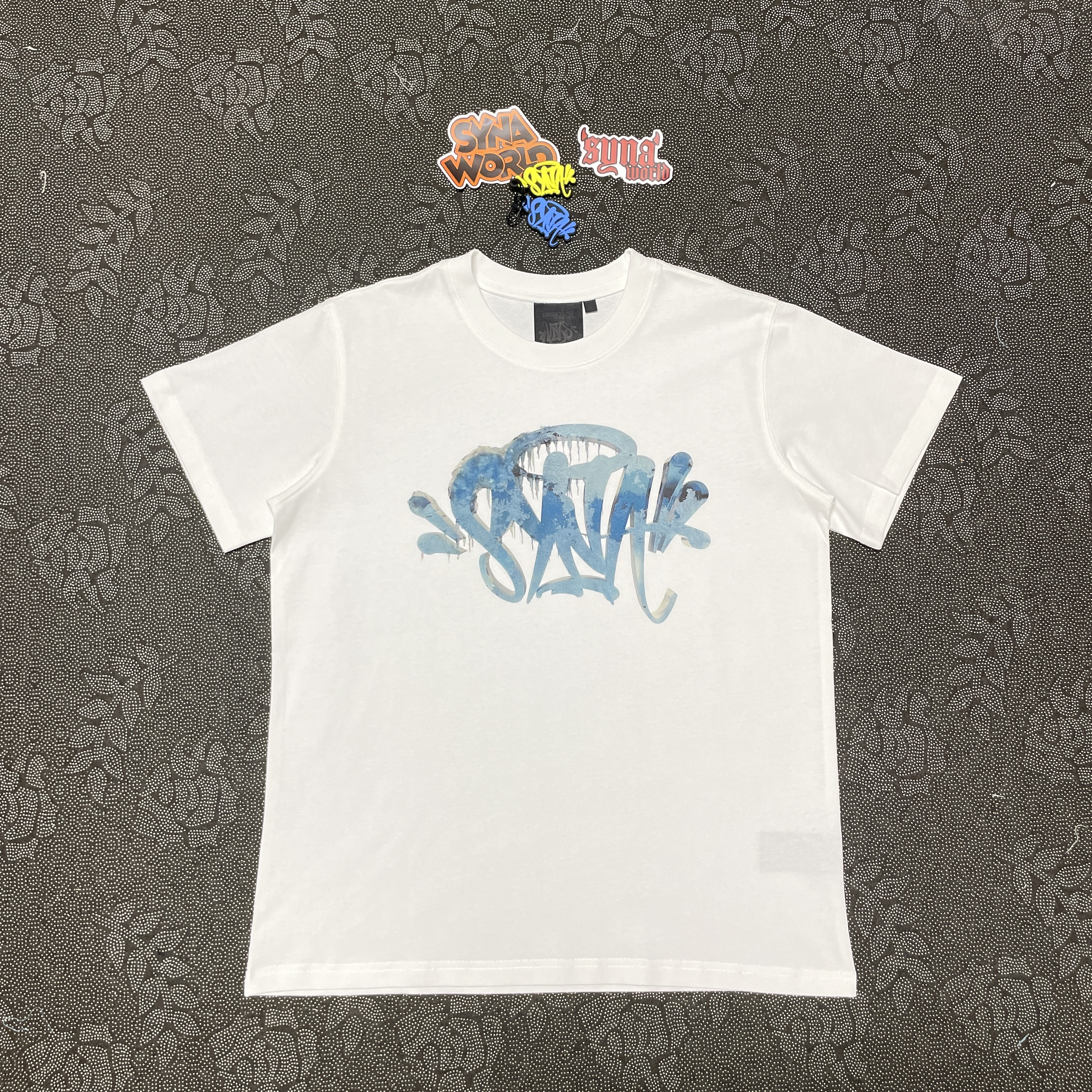 WozlyWear