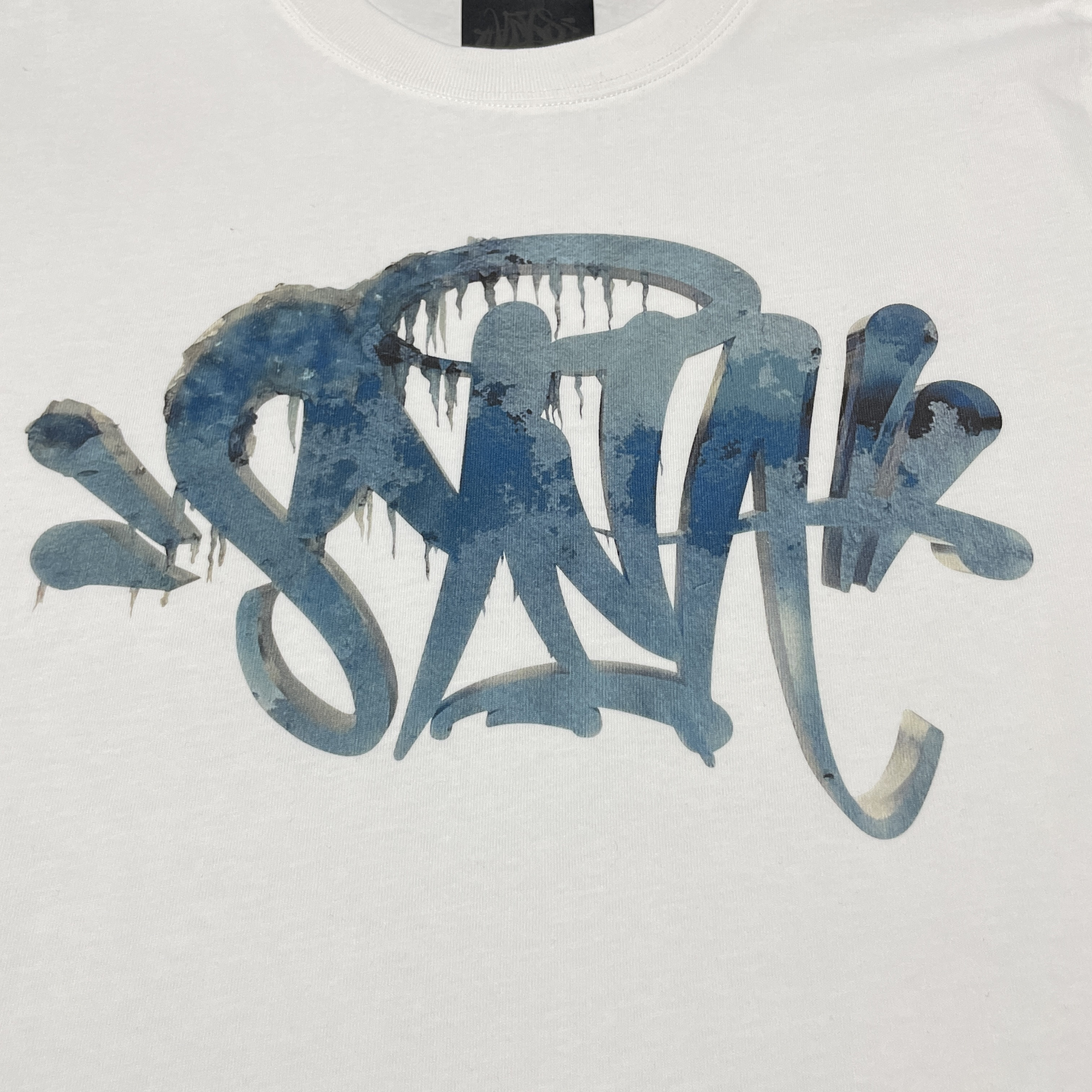 WozlyWear