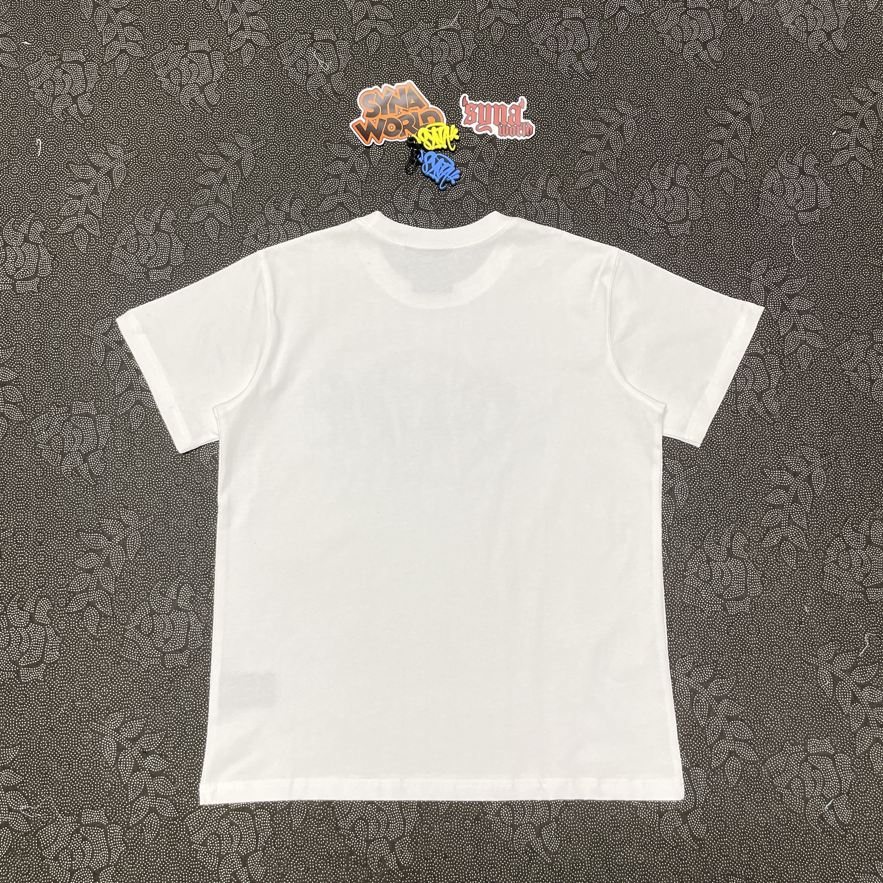 WozlyWear