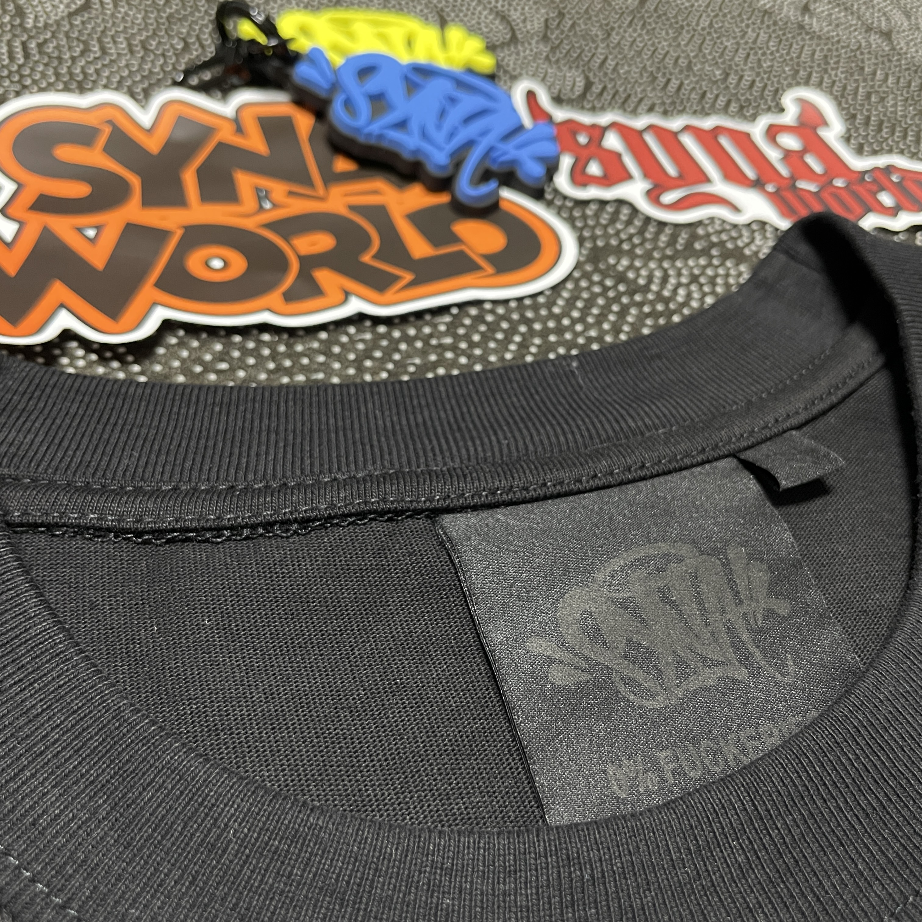 WozlyWear