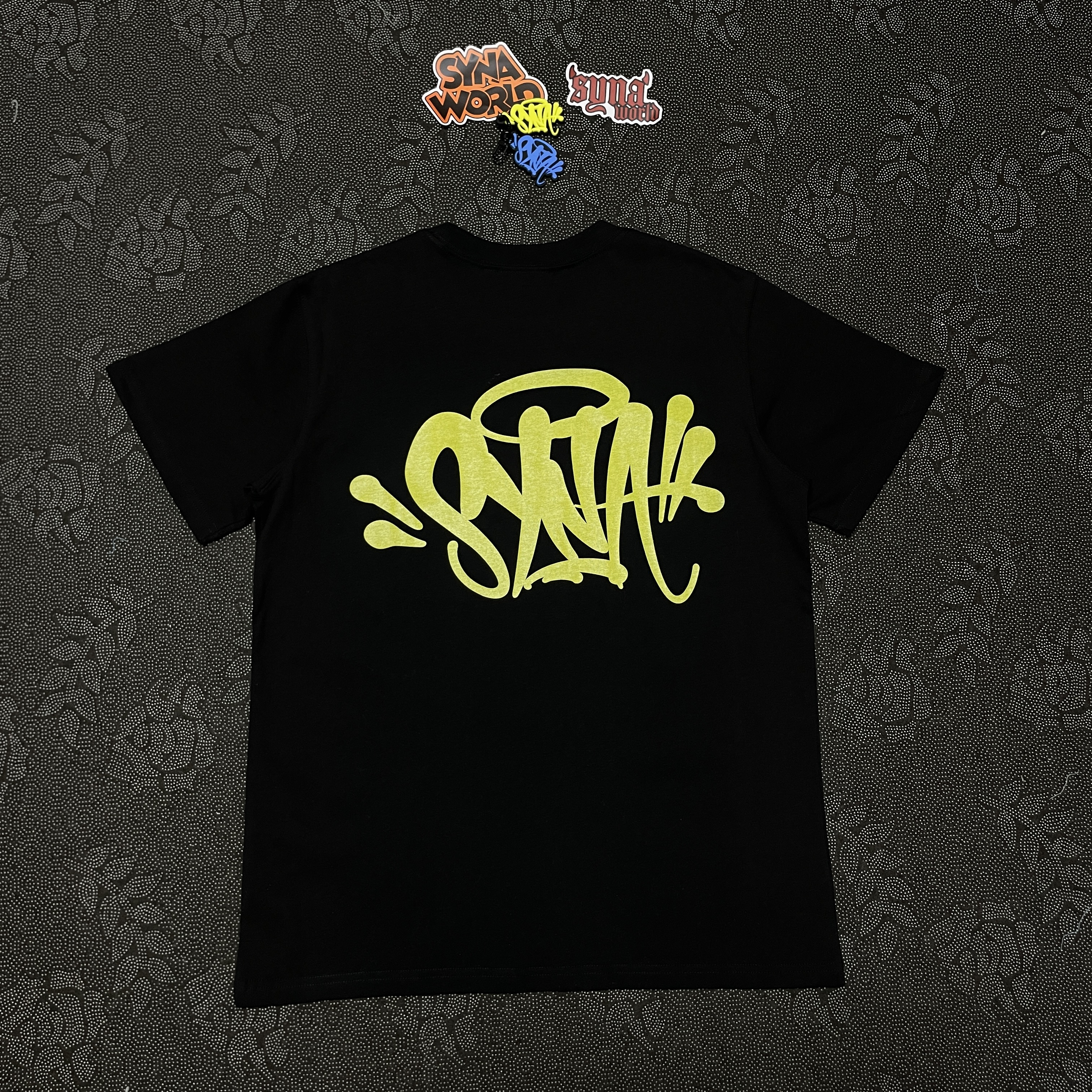WozlyWear