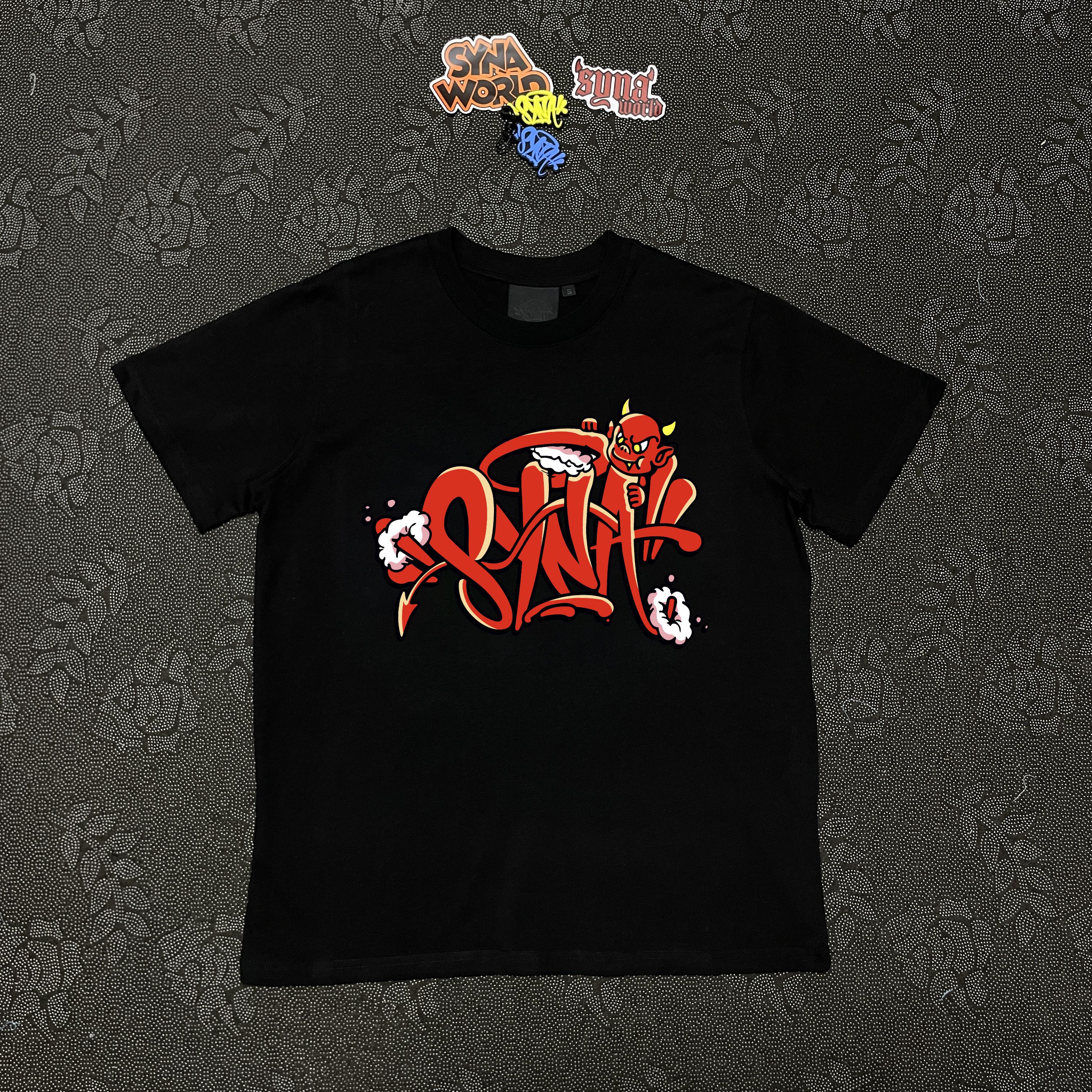 WozlyWear