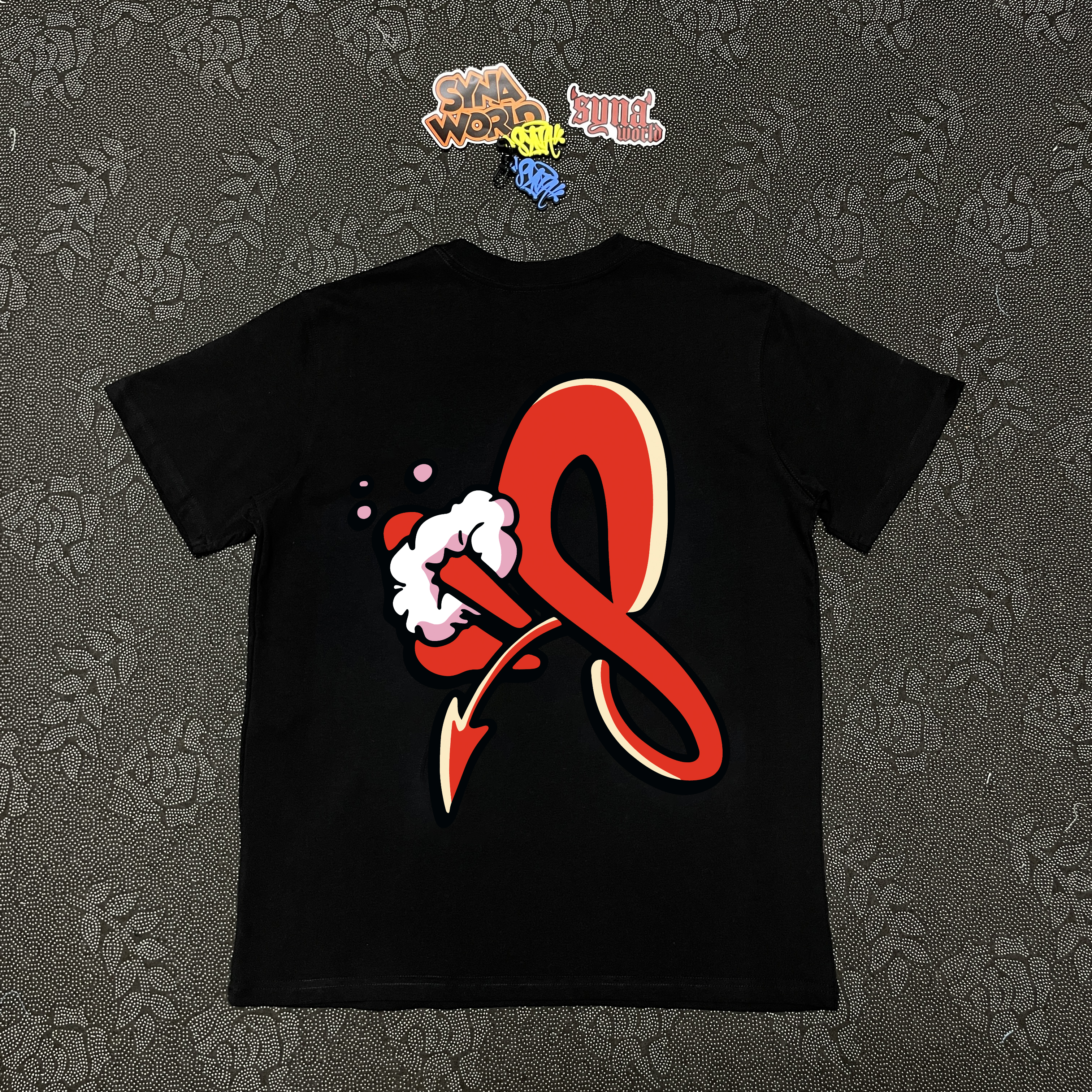 WozlyWear