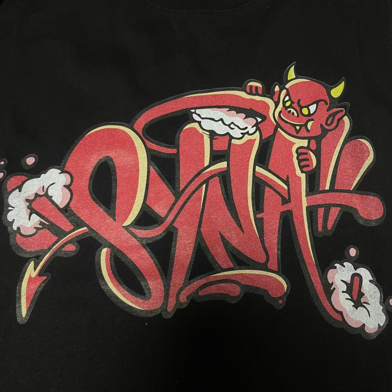 WozlyWear