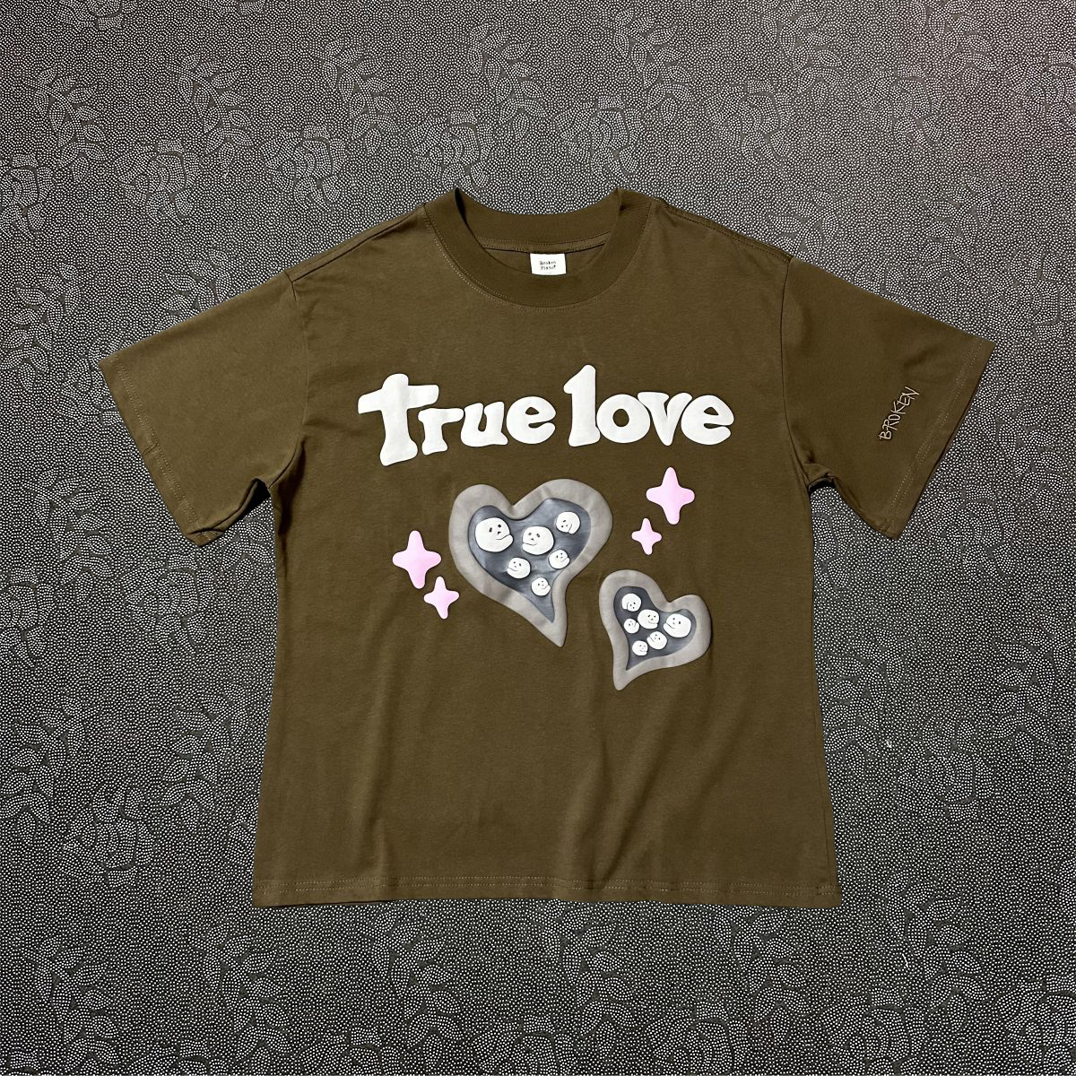 WozlyWear