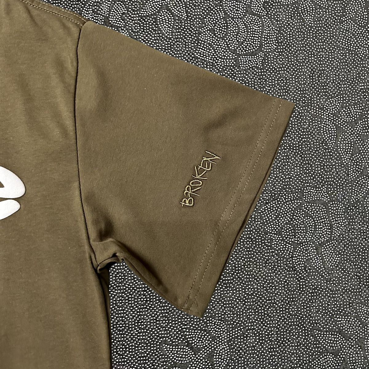 WozlyWear