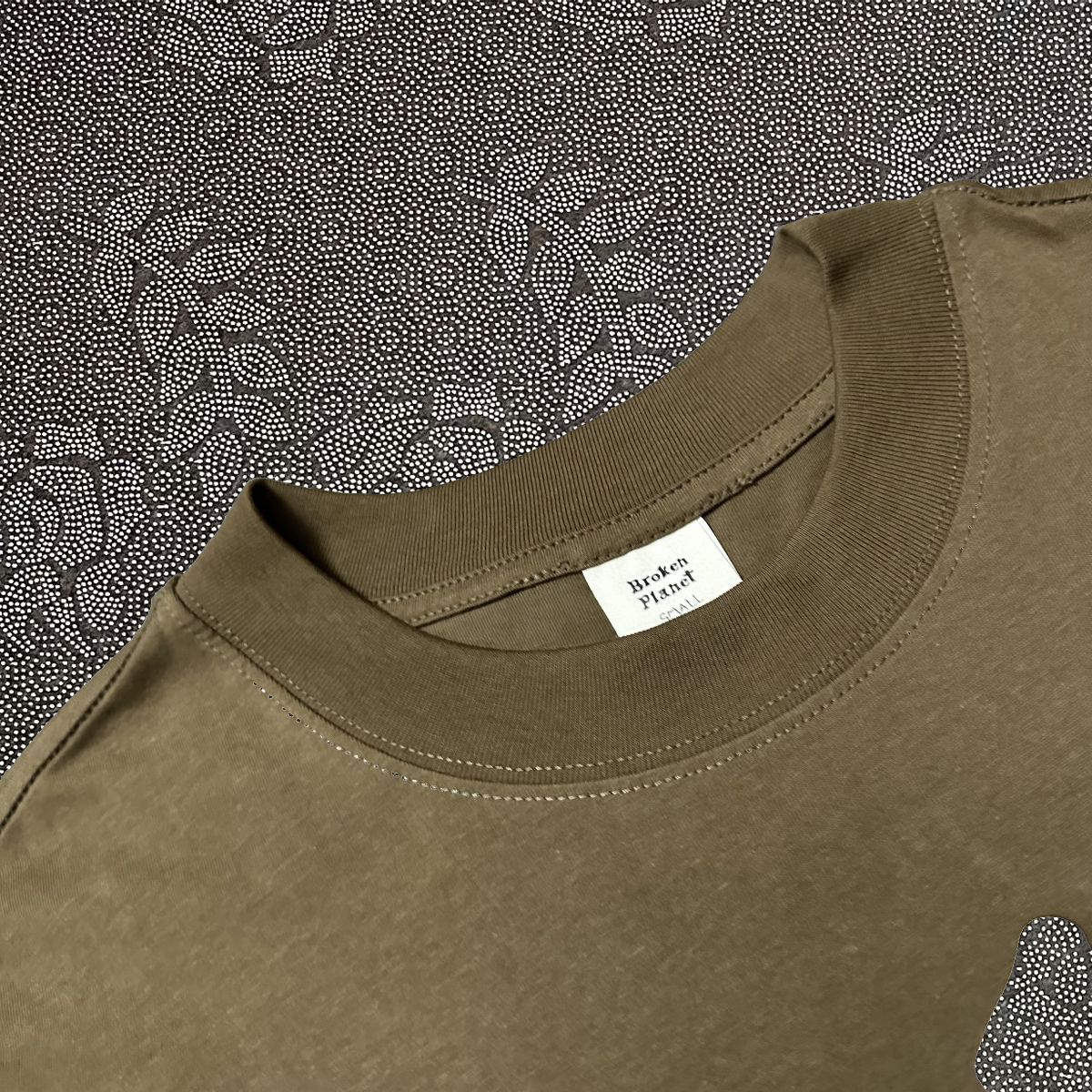 WozlyWear