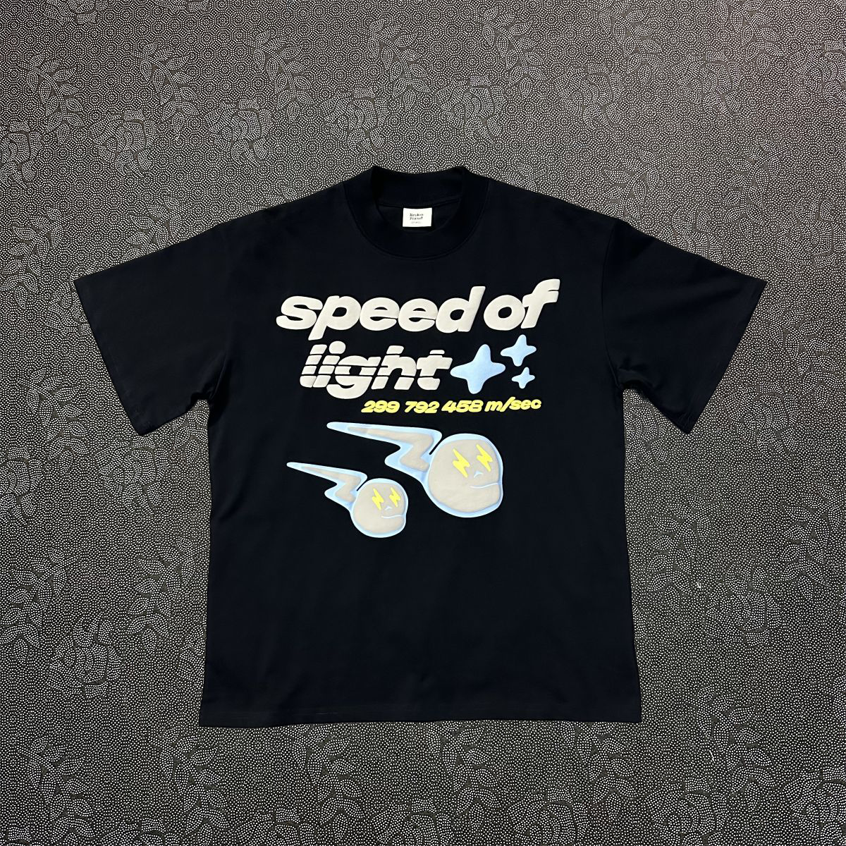 WozlyWear