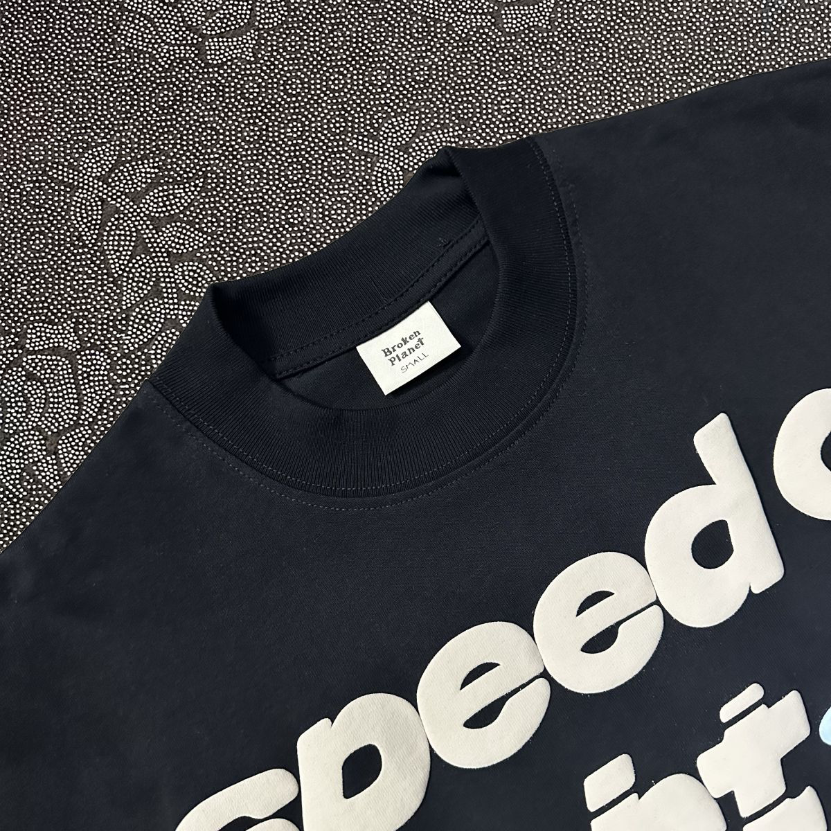 WozlyWear