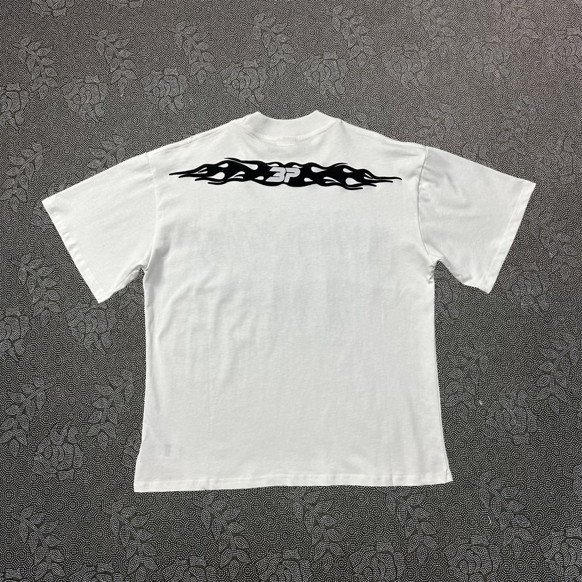 WozlyWear