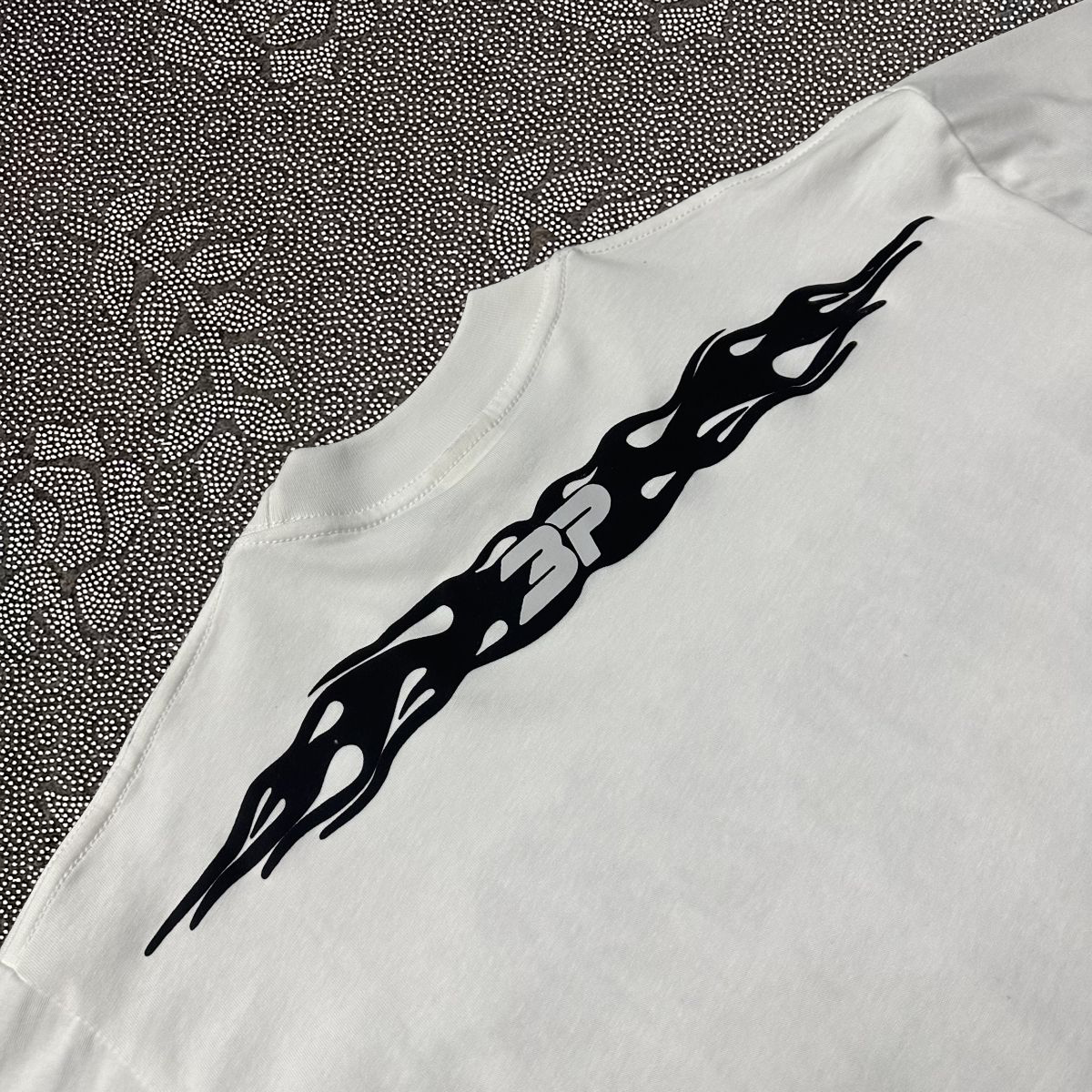 WozlyWear