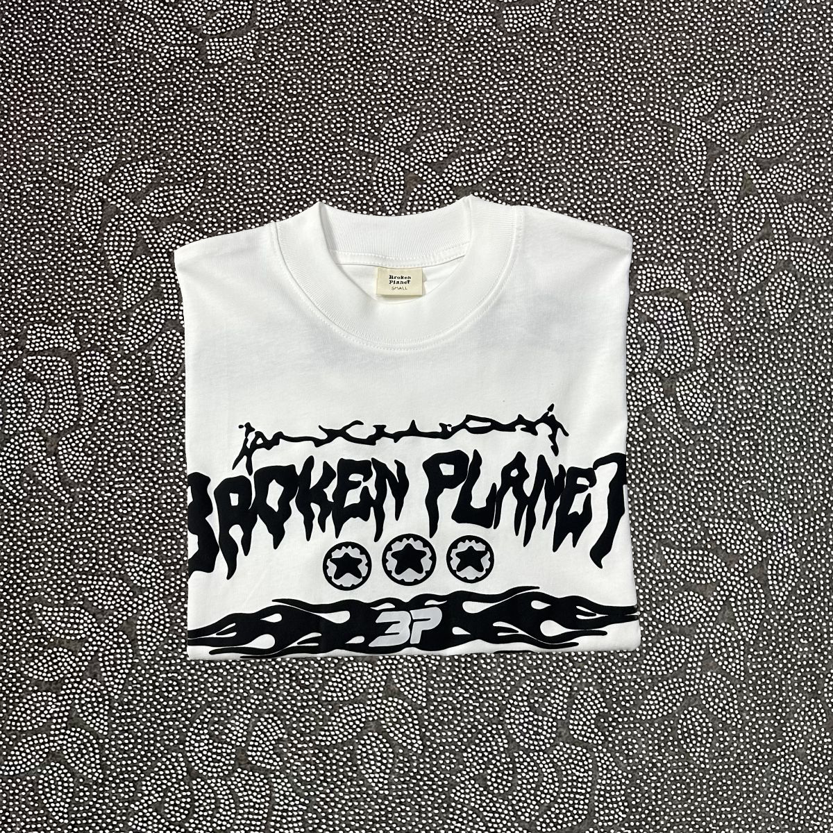 WozlyWear