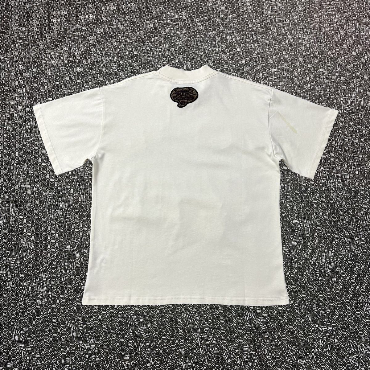 WozlyWear