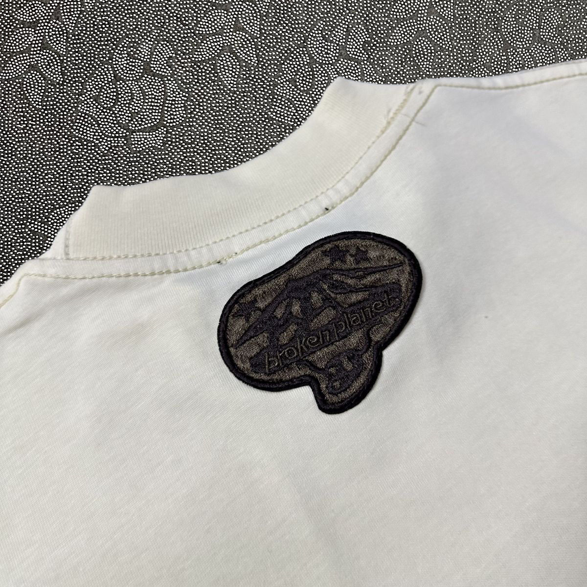 WozlyWear