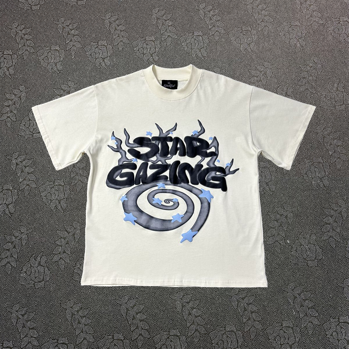 WozlyWear