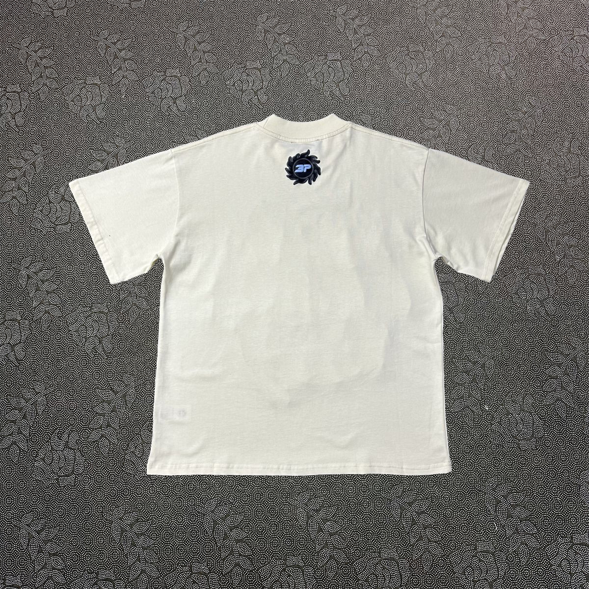 WozlyWear