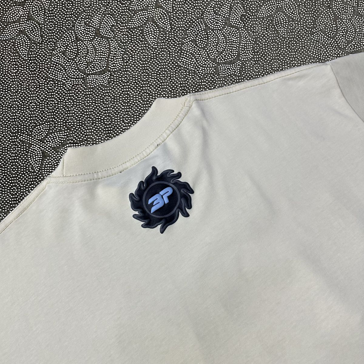WozlyWear