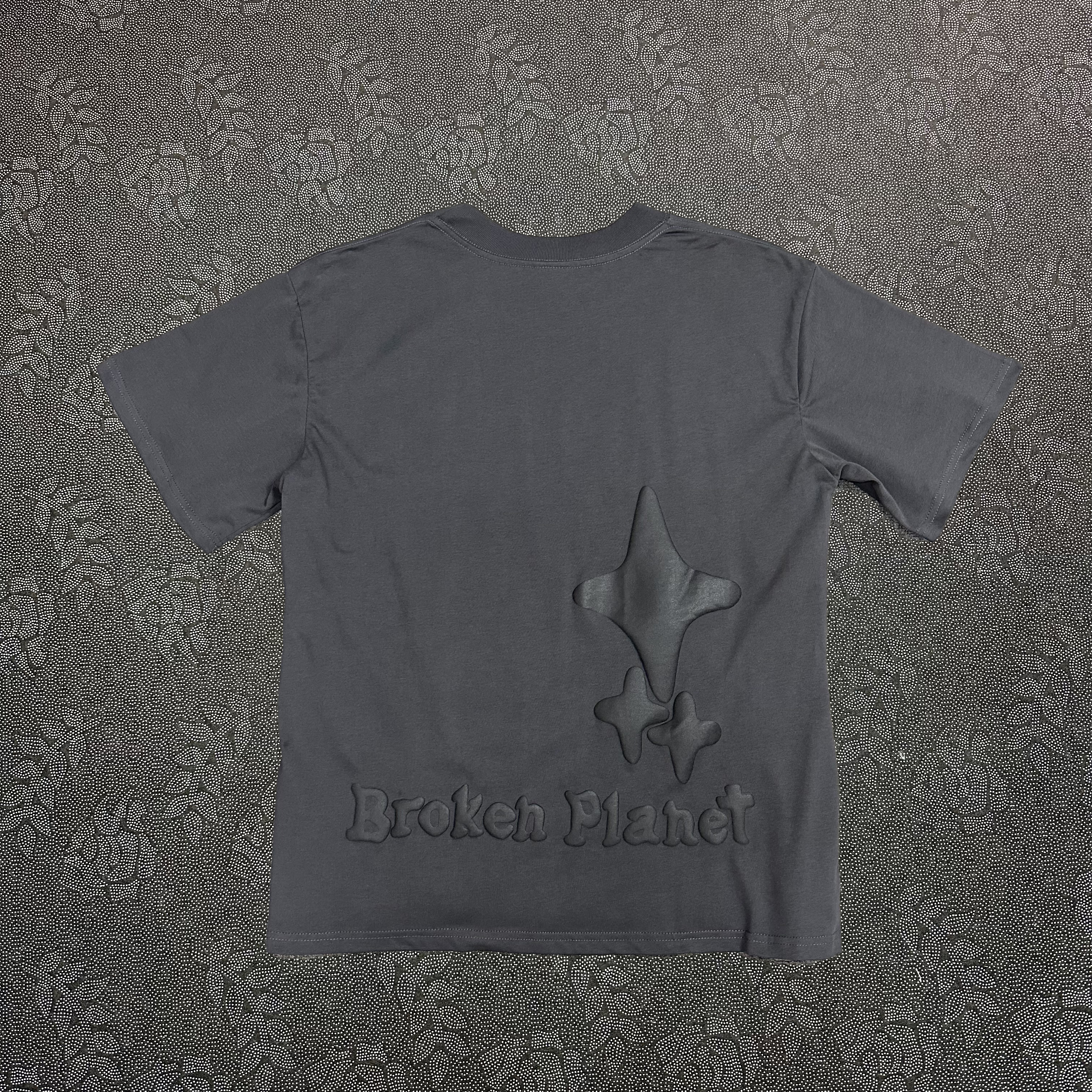 WozlyWear