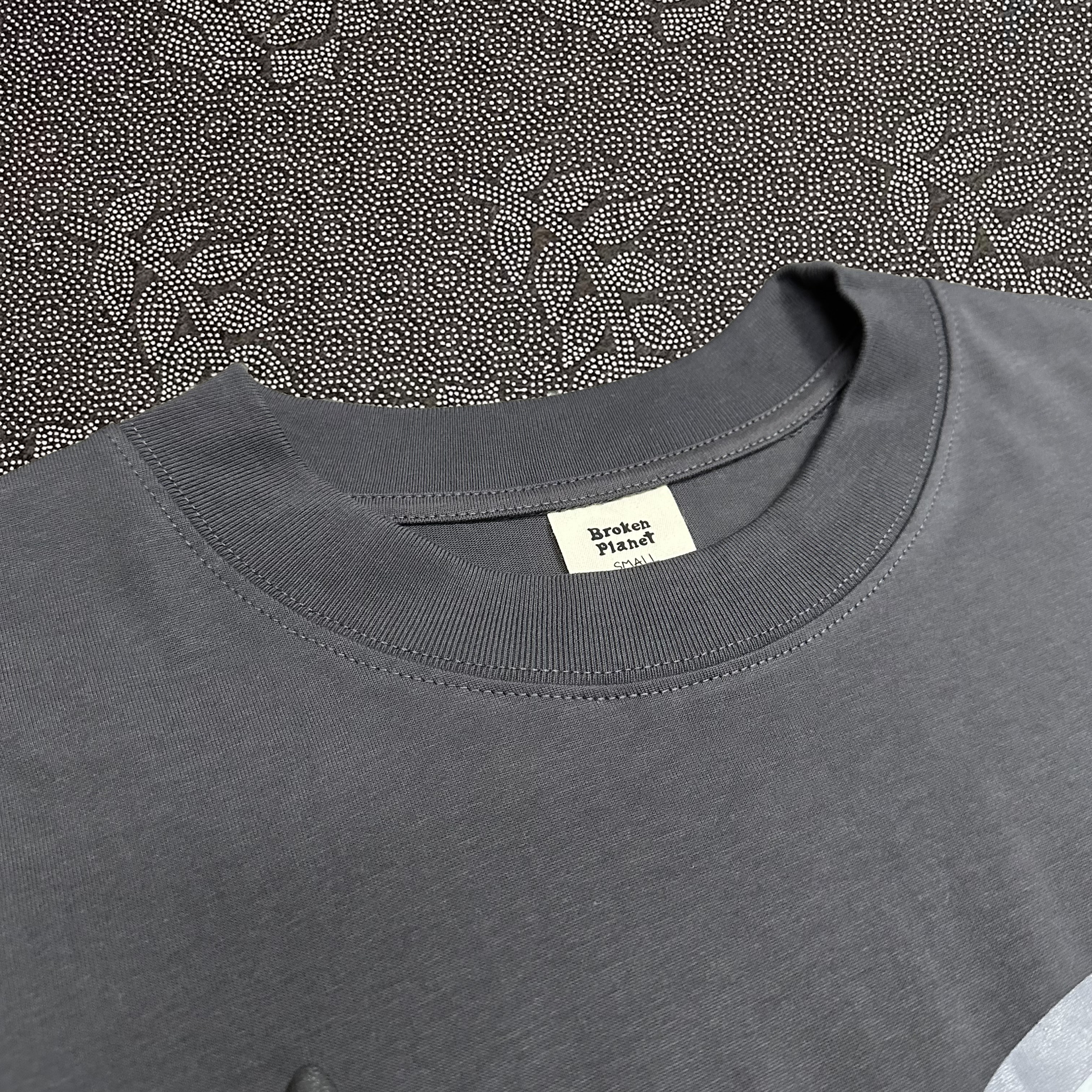 WozlyWear
