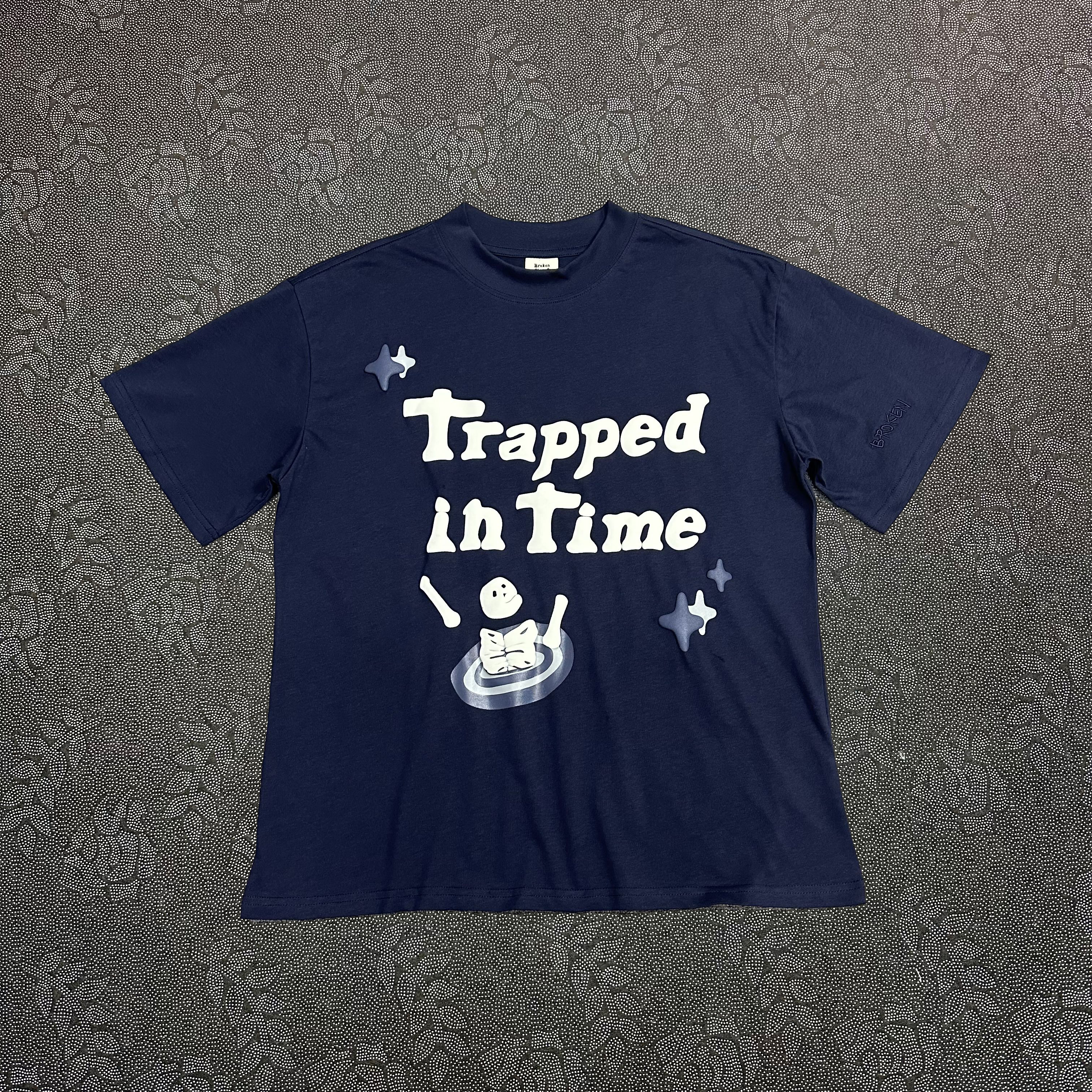 WozlyWear