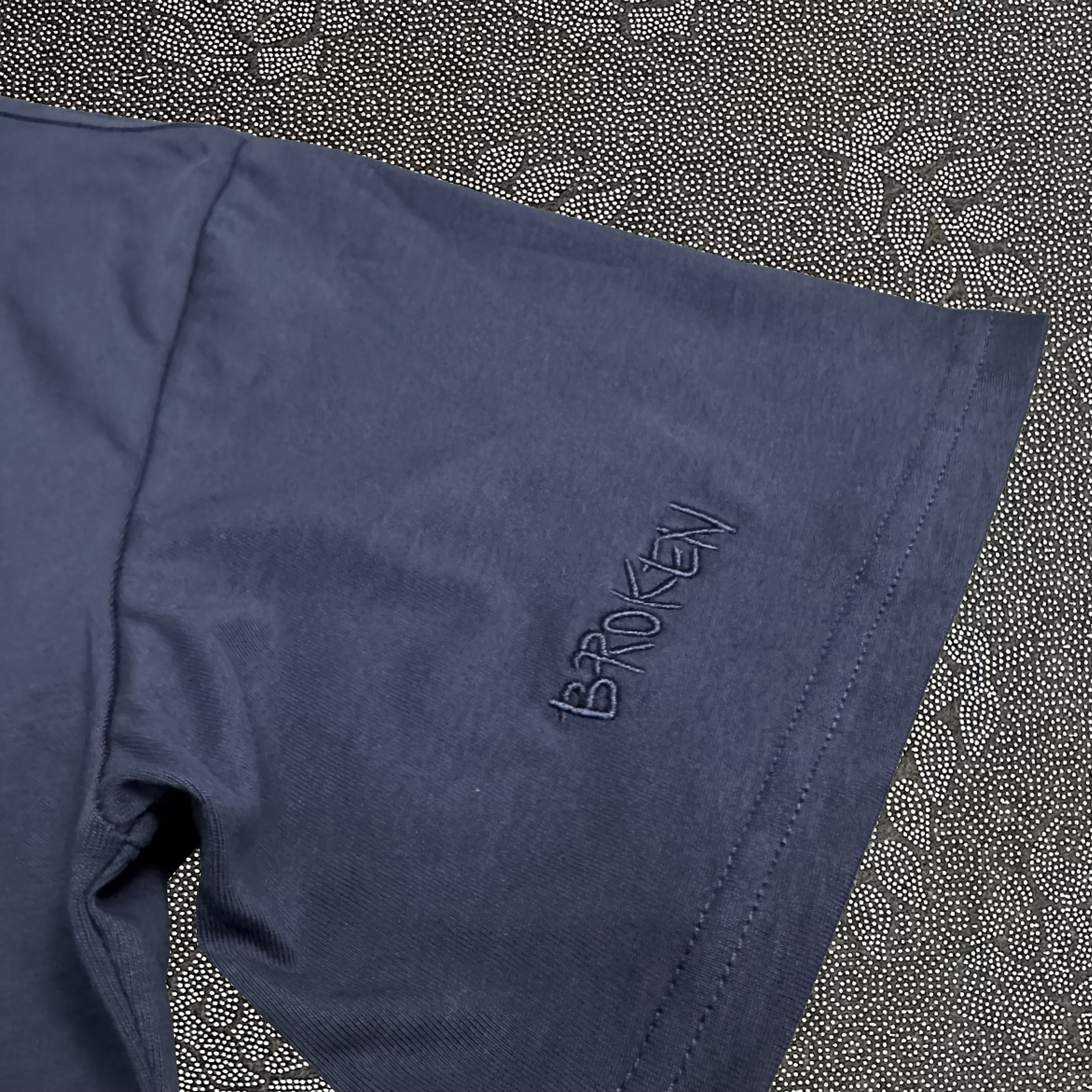 WozlyWear