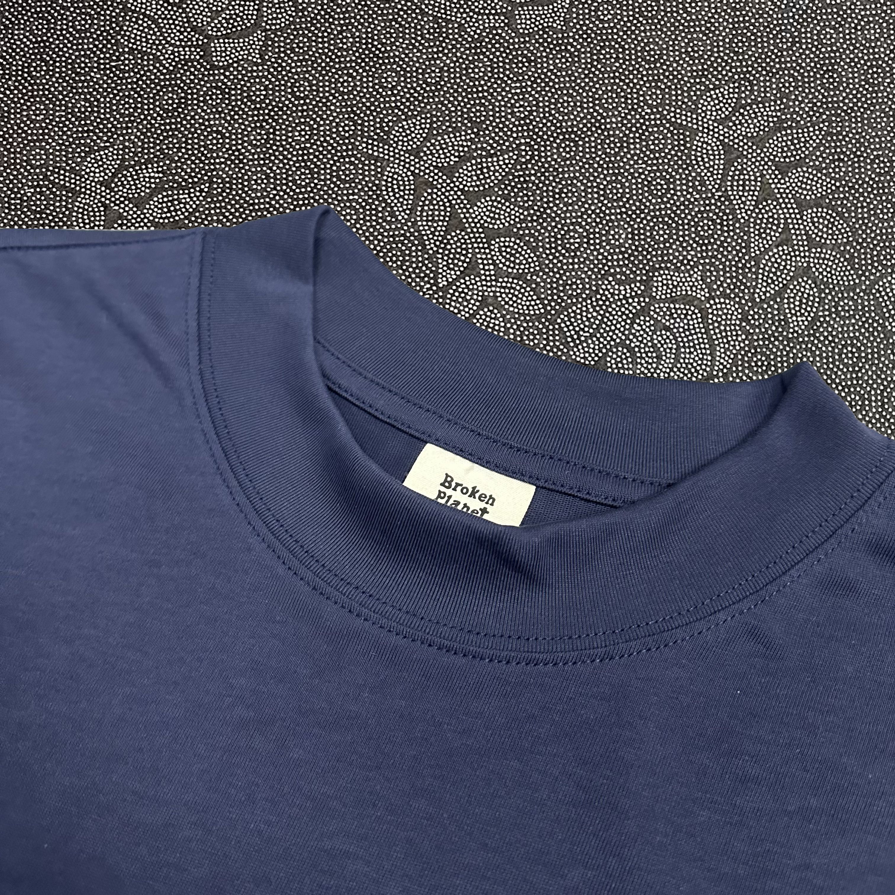 WozlyWear