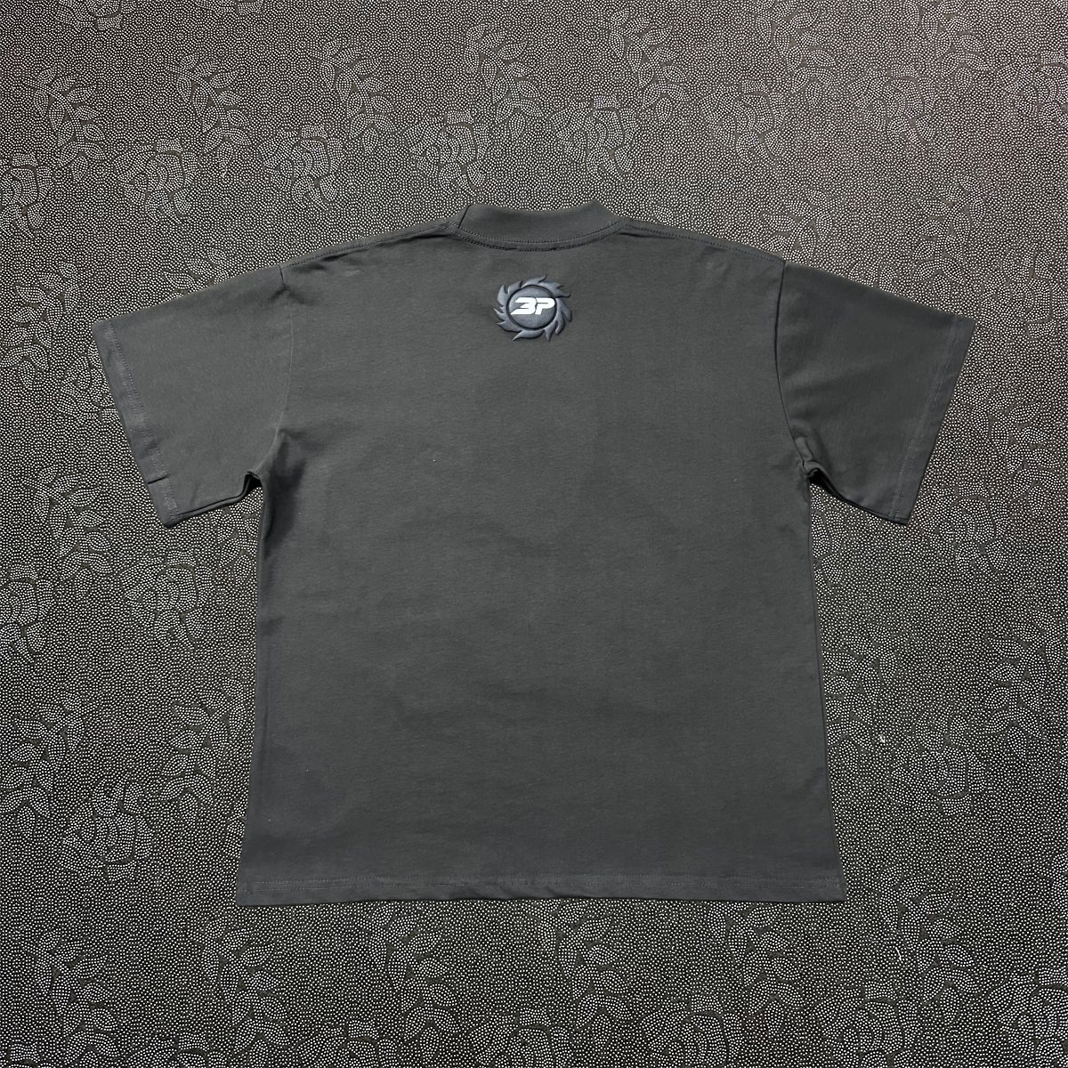 WozlyWear
