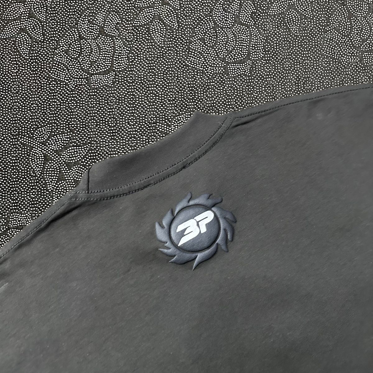 WozlyWear