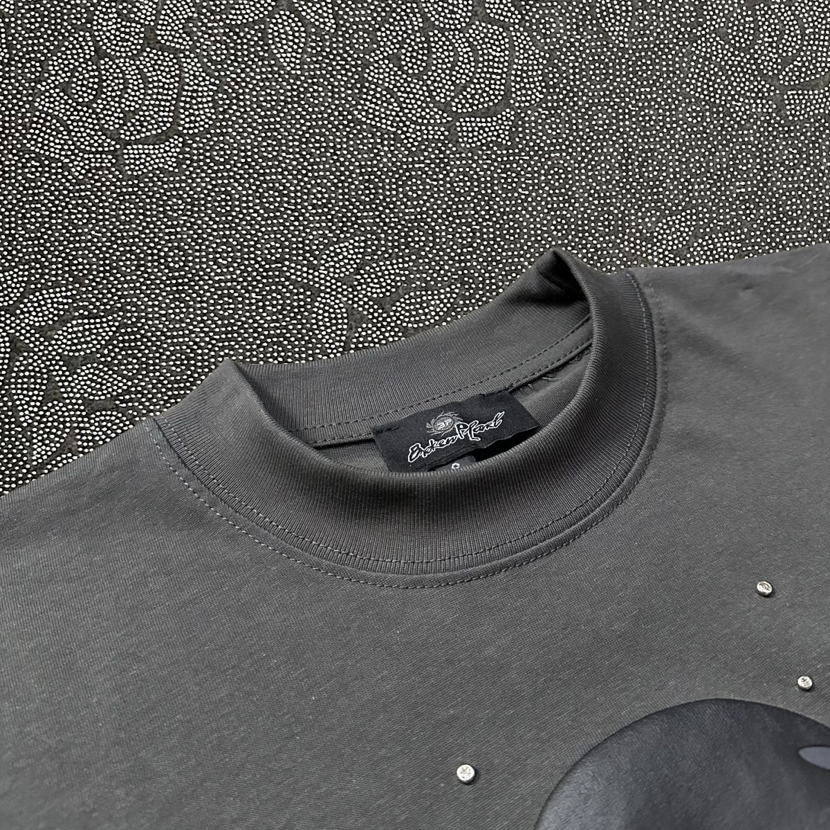 WozlyWear