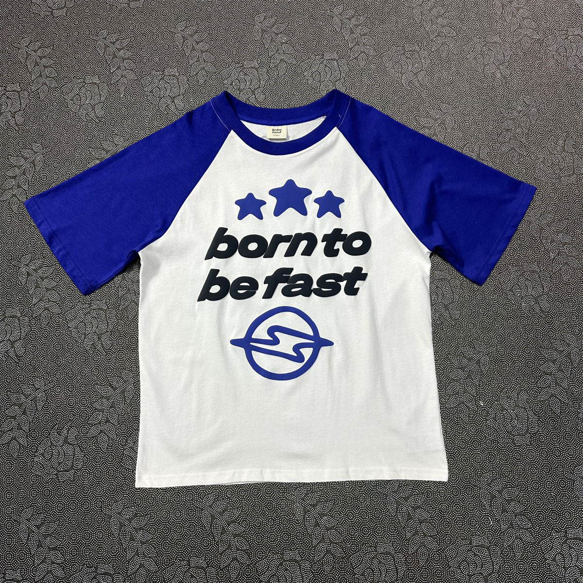 WozlyWear