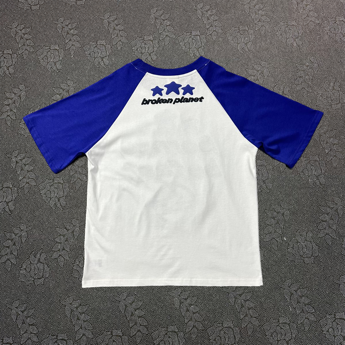 WozlyWear