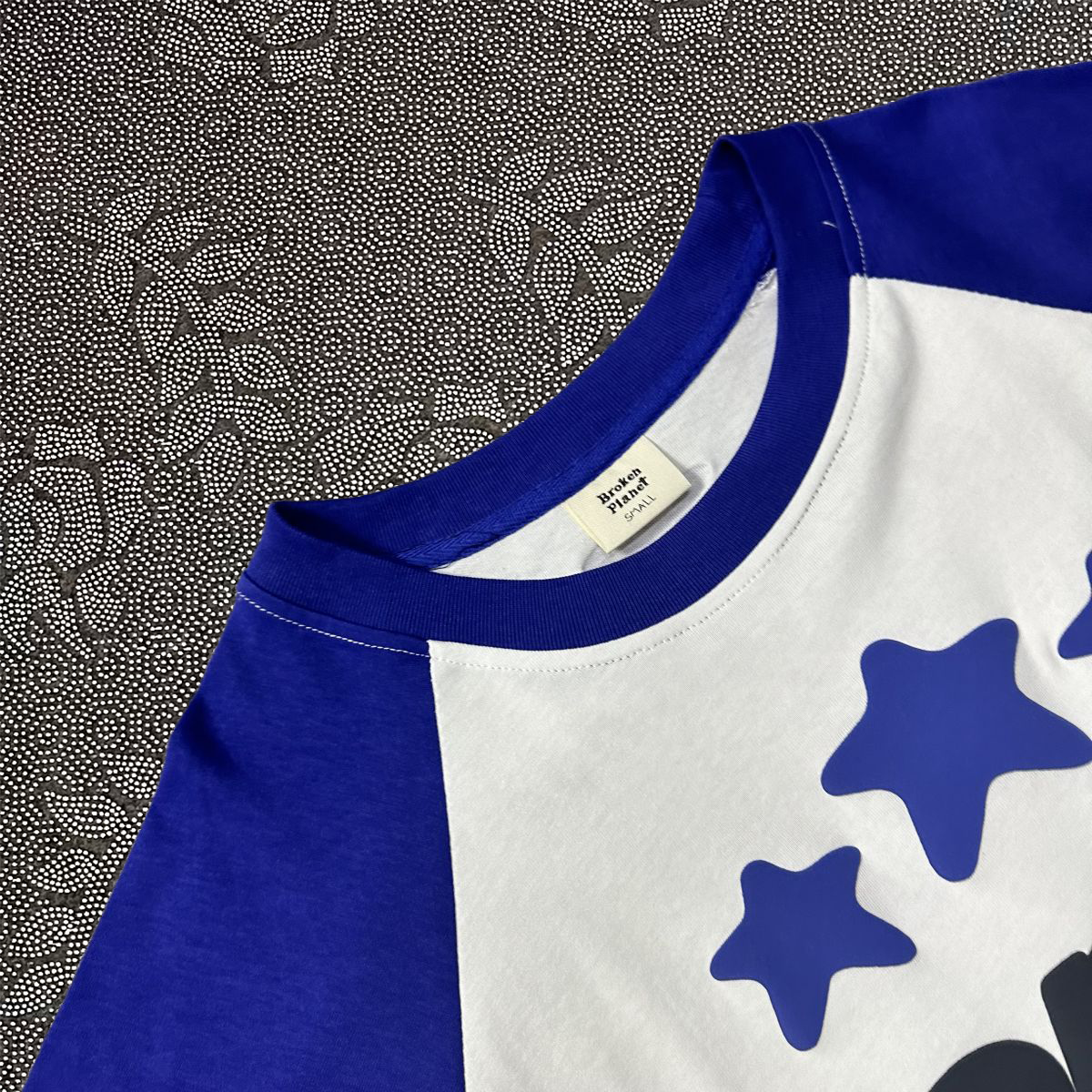 WozlyWear