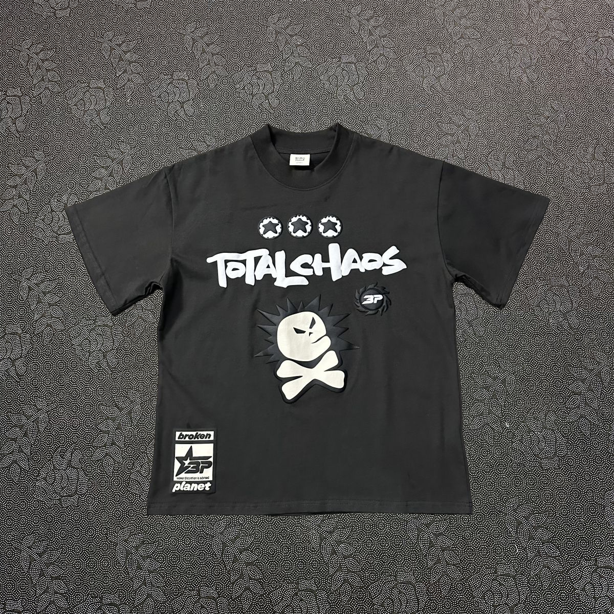 WozlyWear