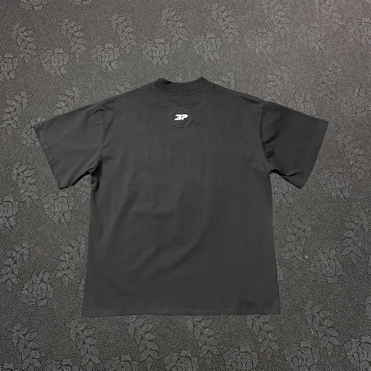 WozlyWear