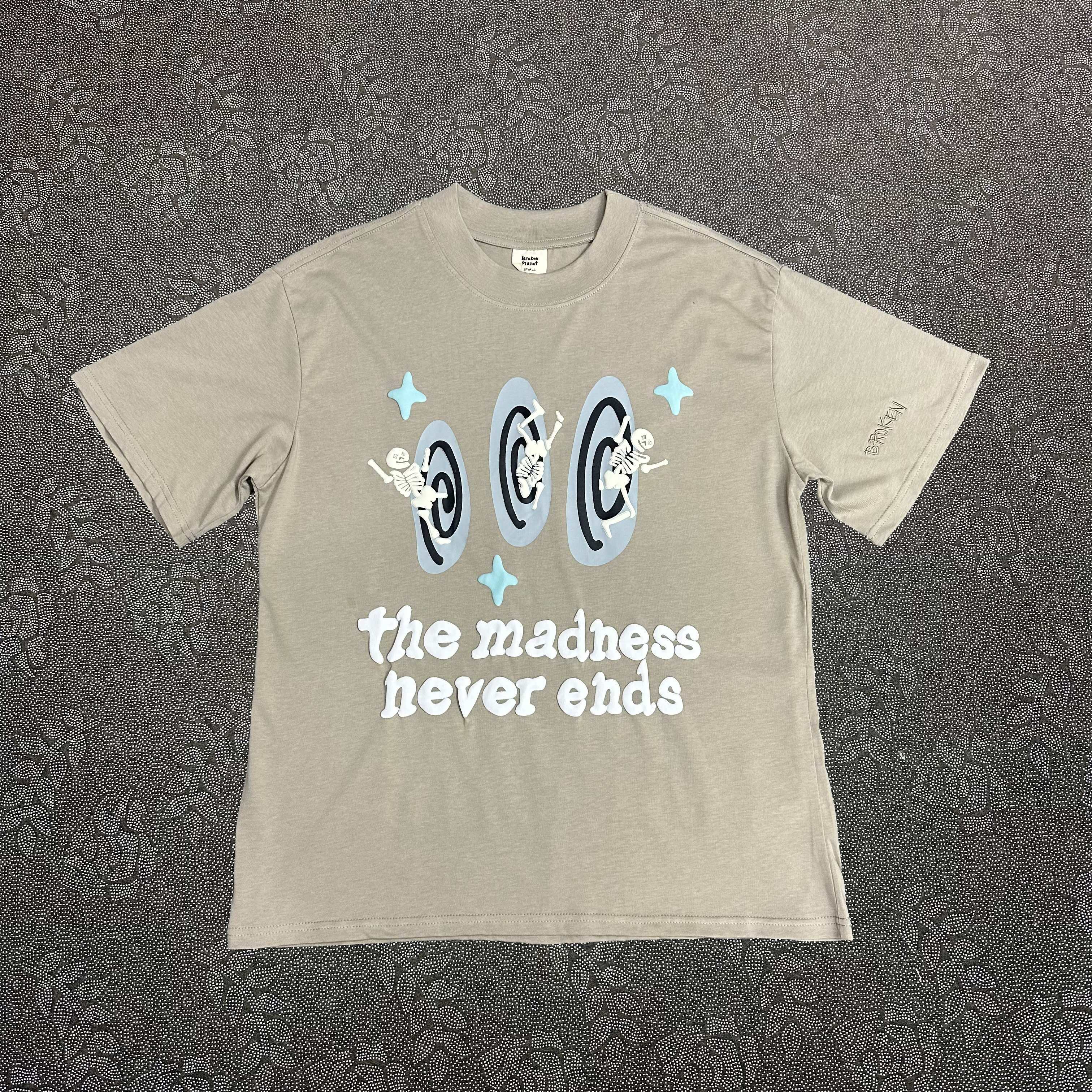 WozlyWear