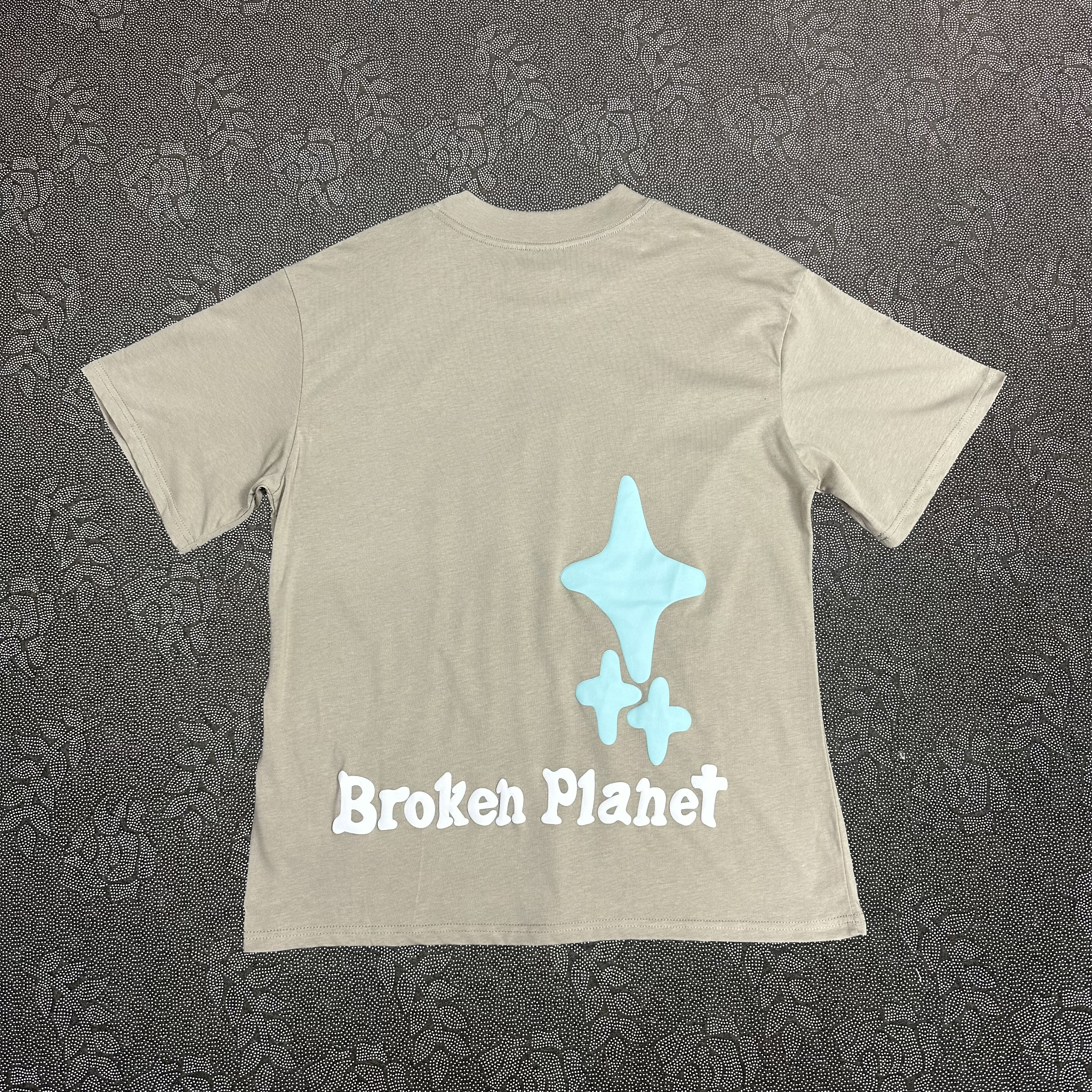 WozlyWear