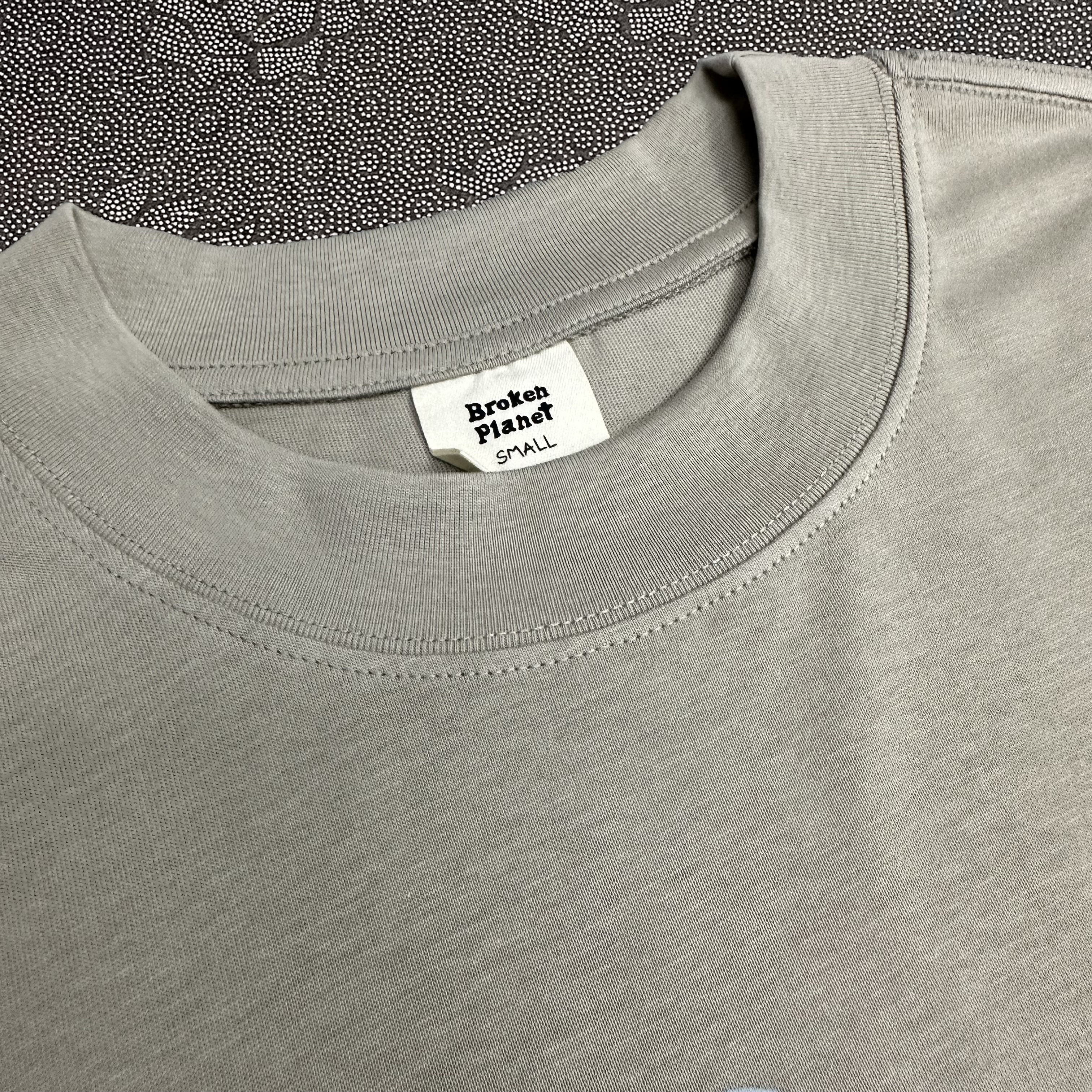 WozlyWear