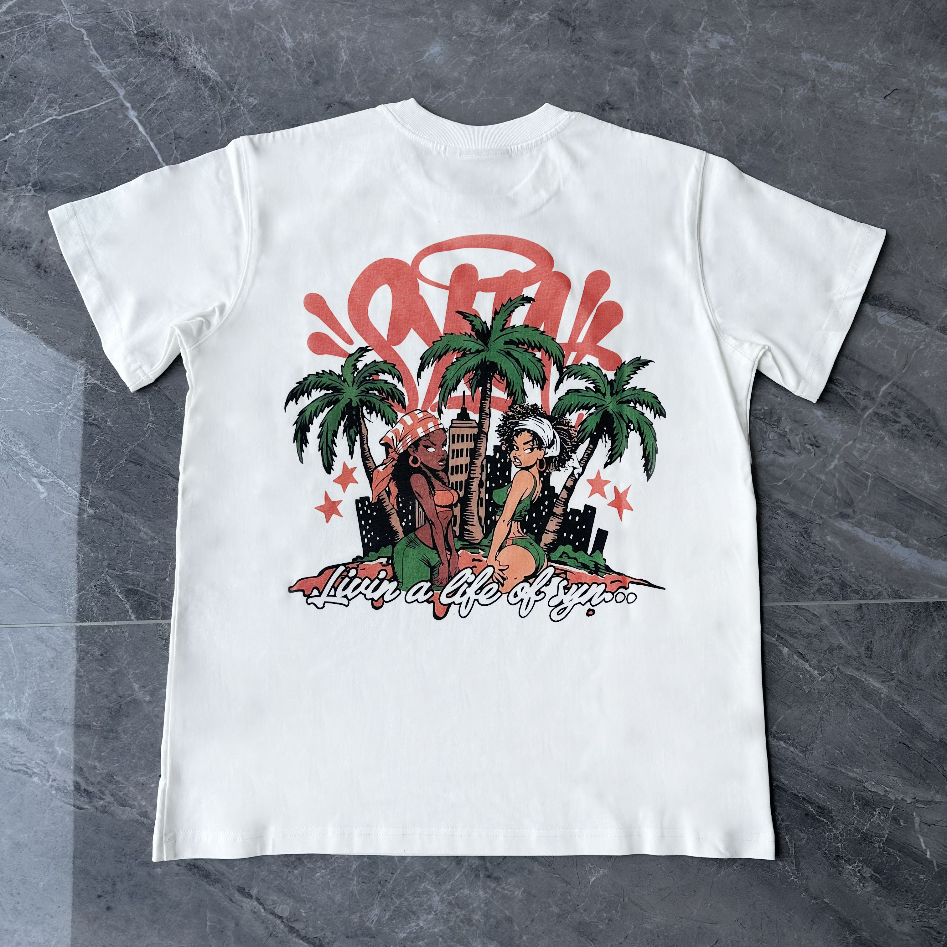 WozlyWear