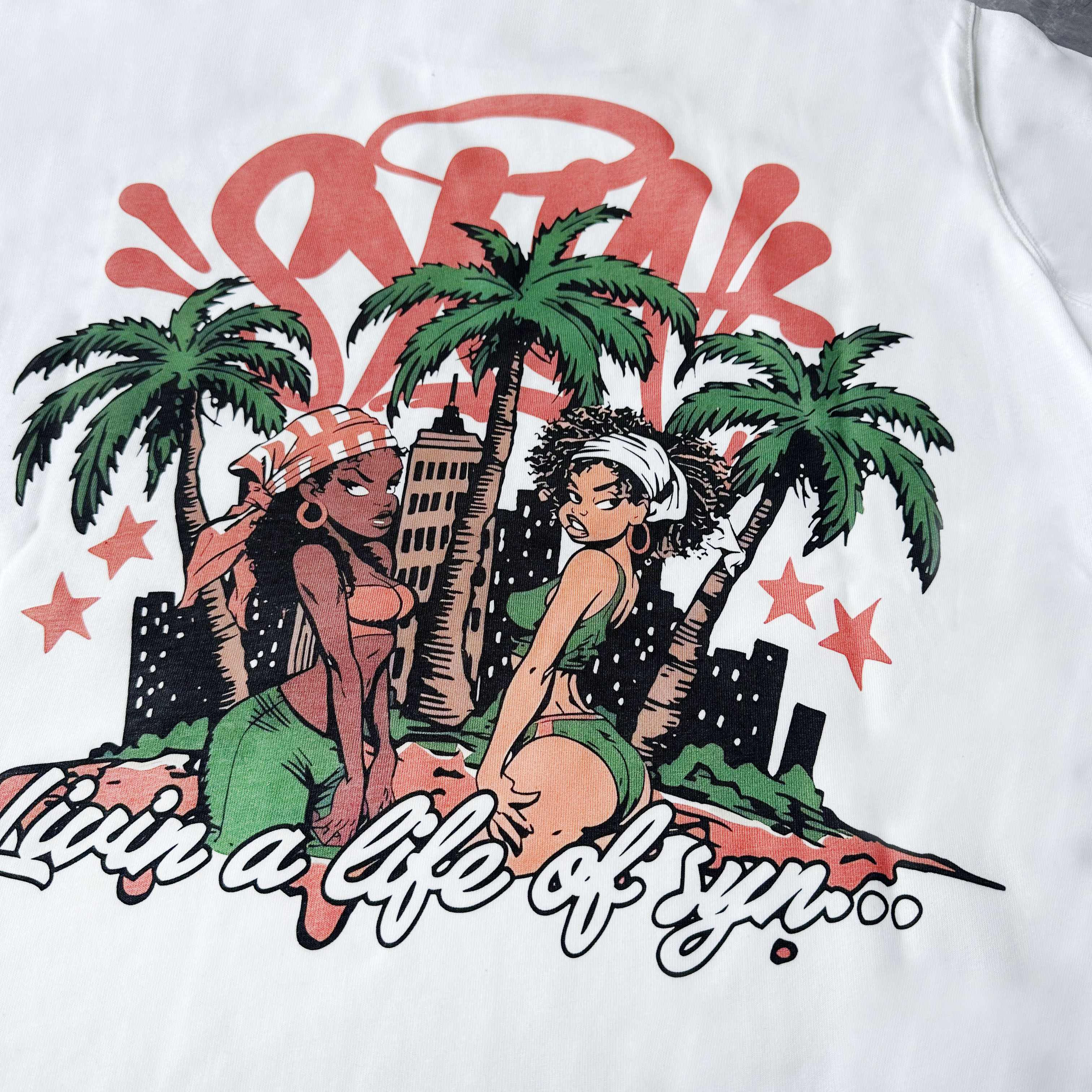 WozlyWear